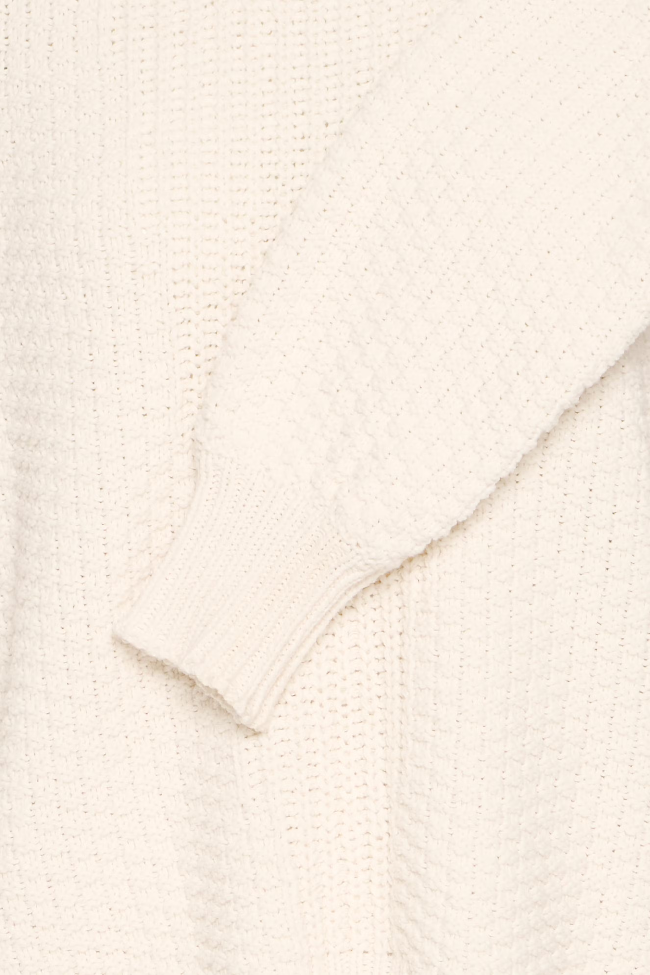 FRKAMILLE Pullover PACK DETAIL 20615903-110701