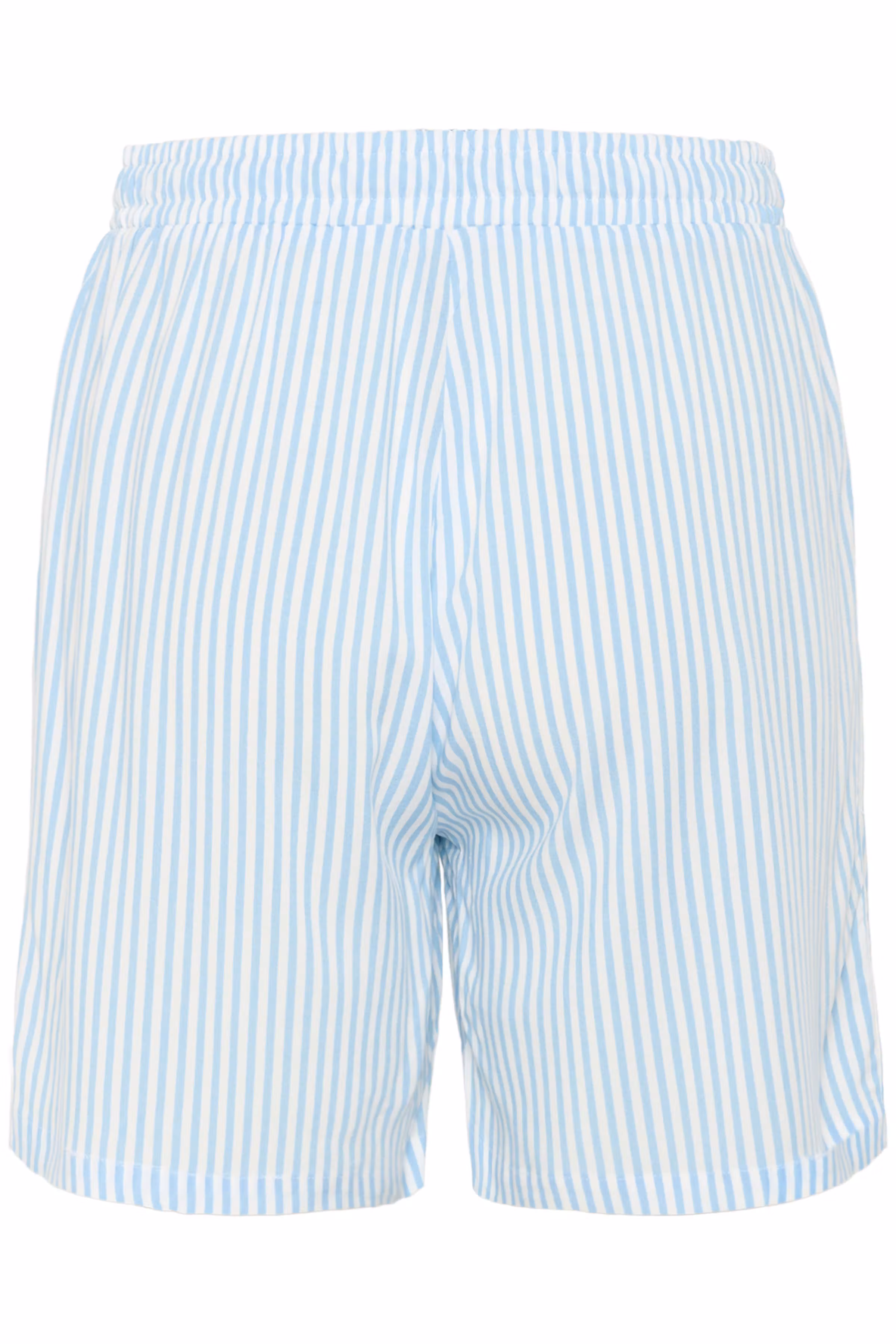 LCLuda Shorts PACK BACK 10650904-108005