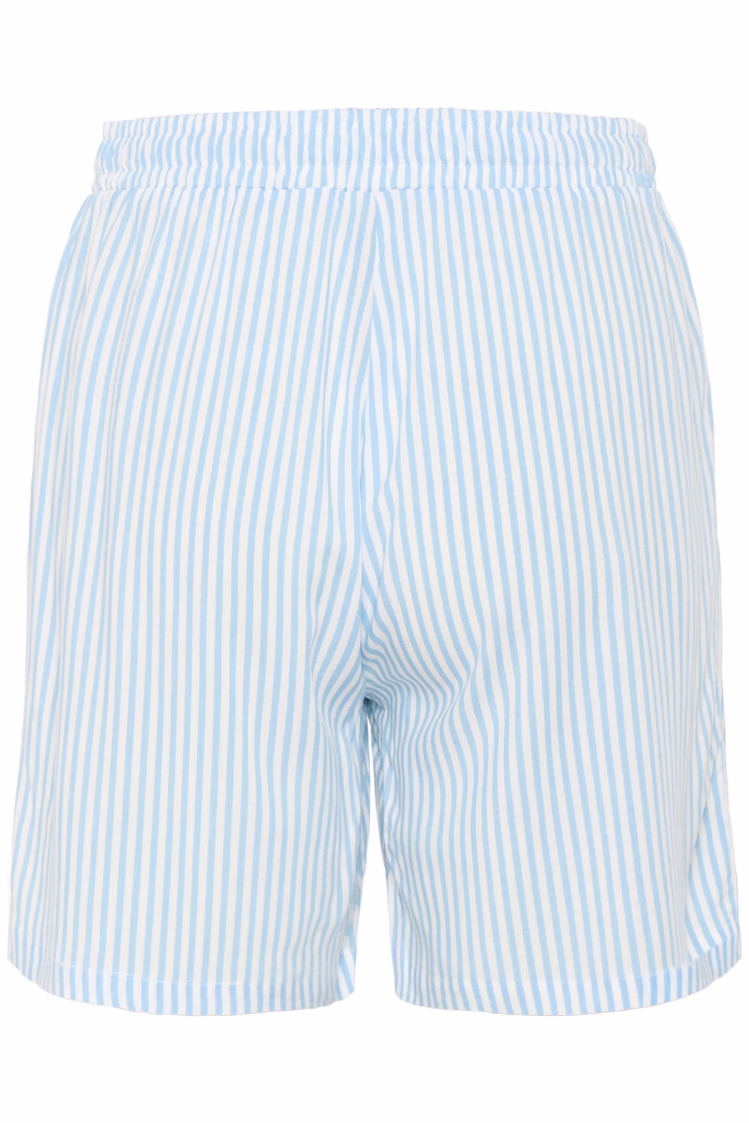 LCLuda Shorts PACK BACK 10650904-108005