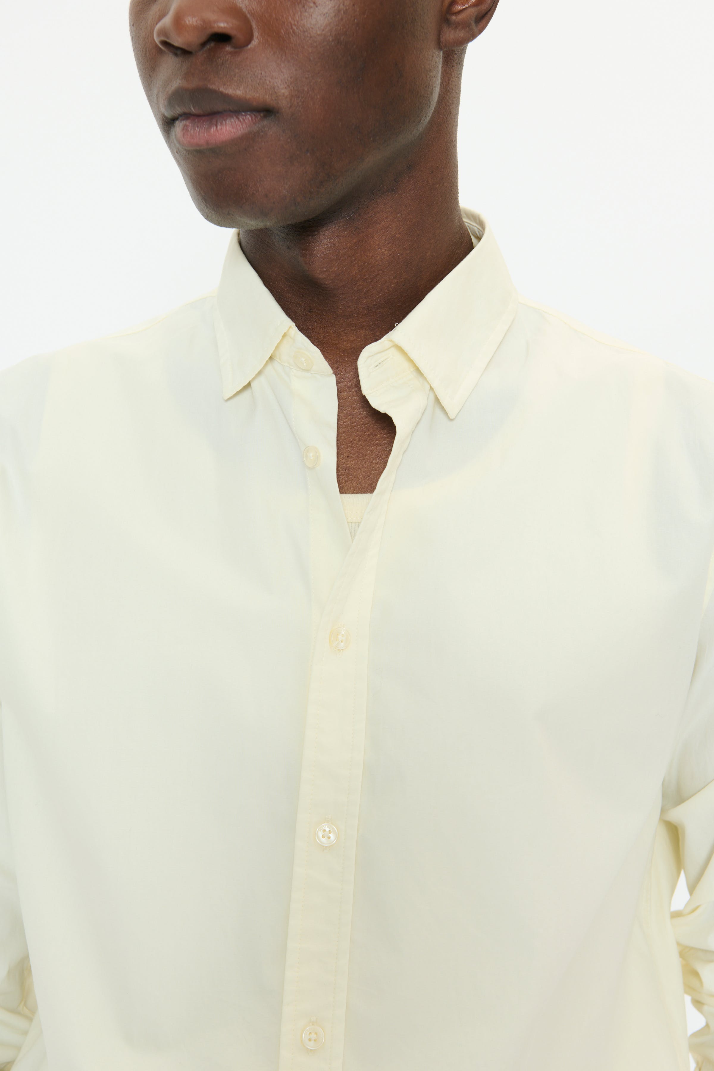 MAChristaldo Shirt LOOKBOOK DETAIL 30208898-110104