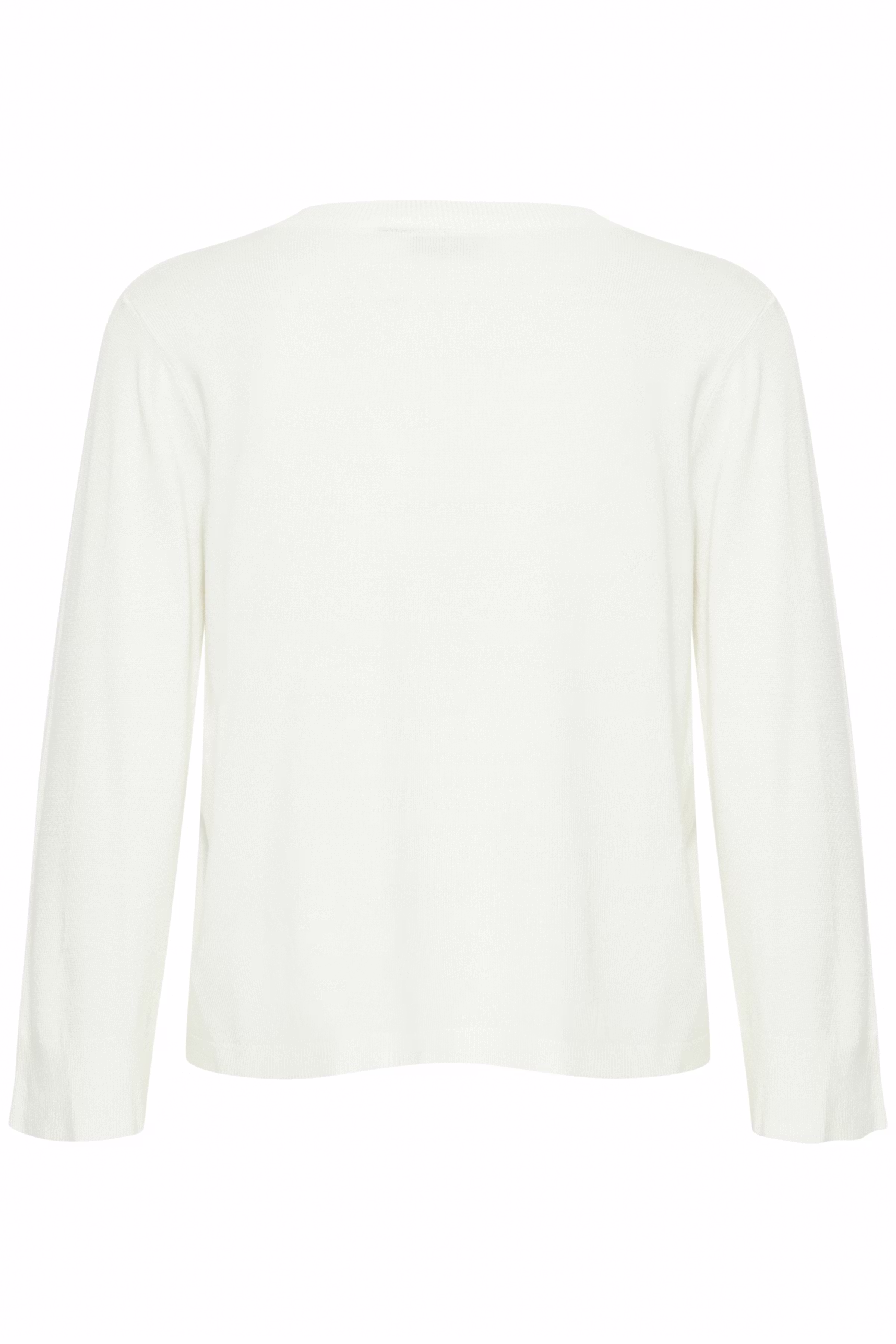 FRCLIA Cardigan PACK BACK 20613550-110602