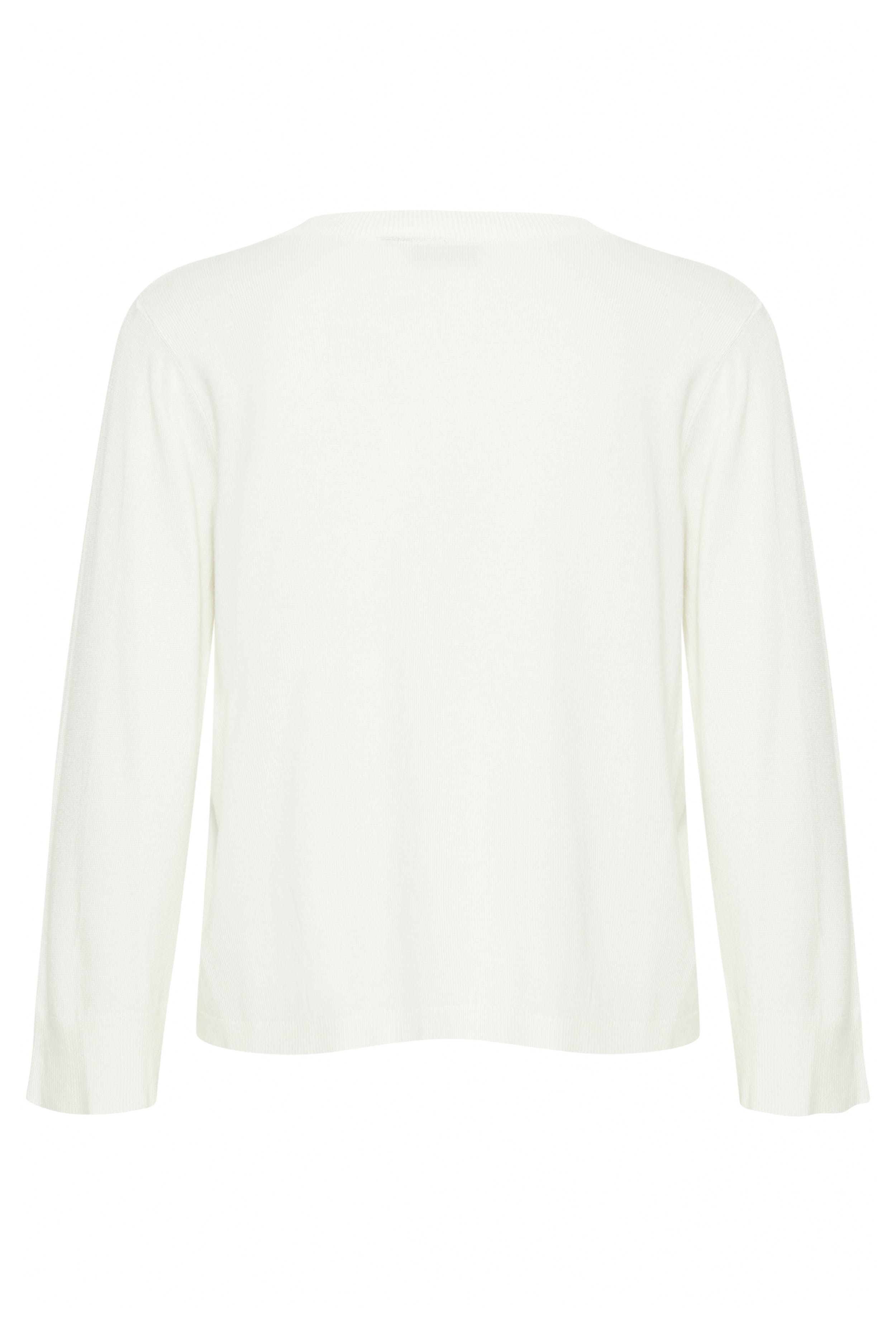 FRCLIA Cardigan PACK BACK 20613550-110602