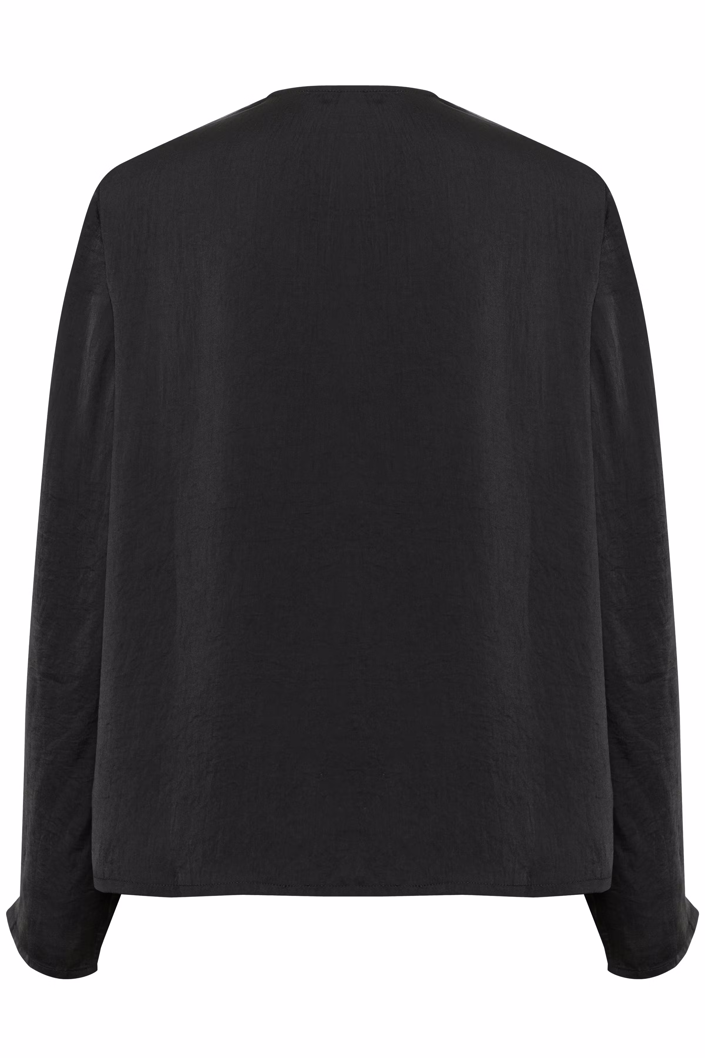 KAariel Blouse PACK BACK 10510206-100121