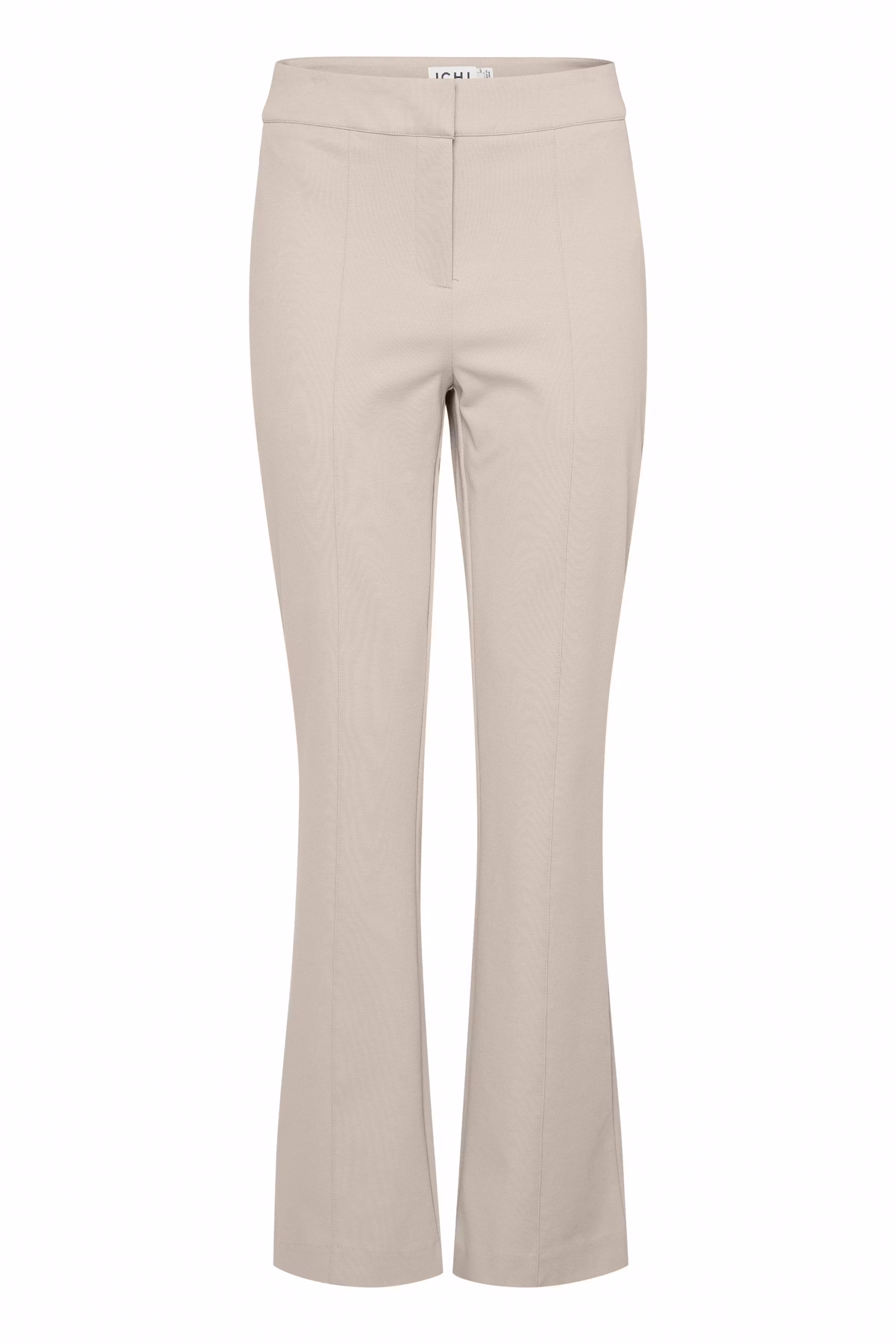 IHSIMONSE Broek PACK FRONT 20116850-151308