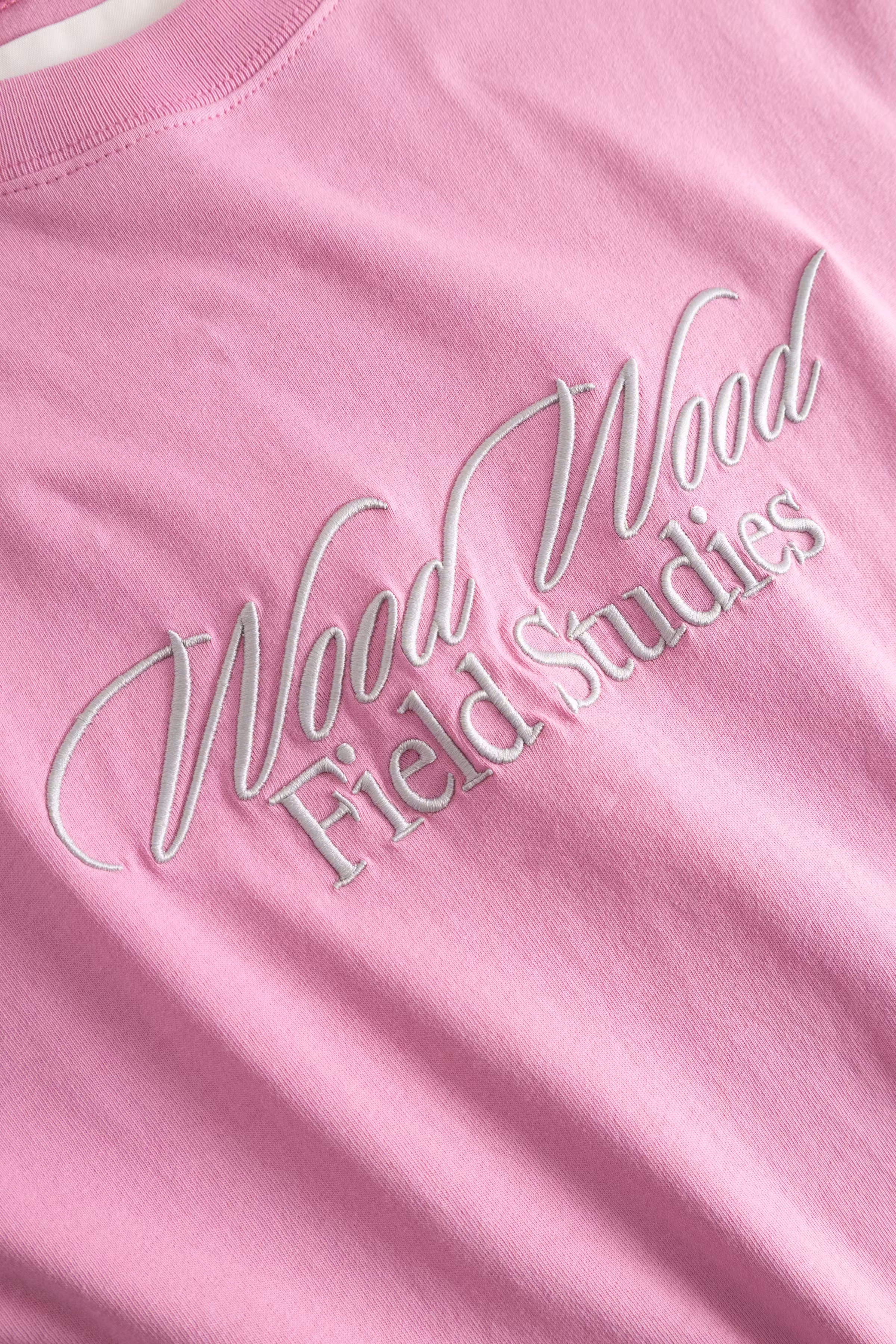 WWGary T-shirt PACK DETAIL 30252266-162614