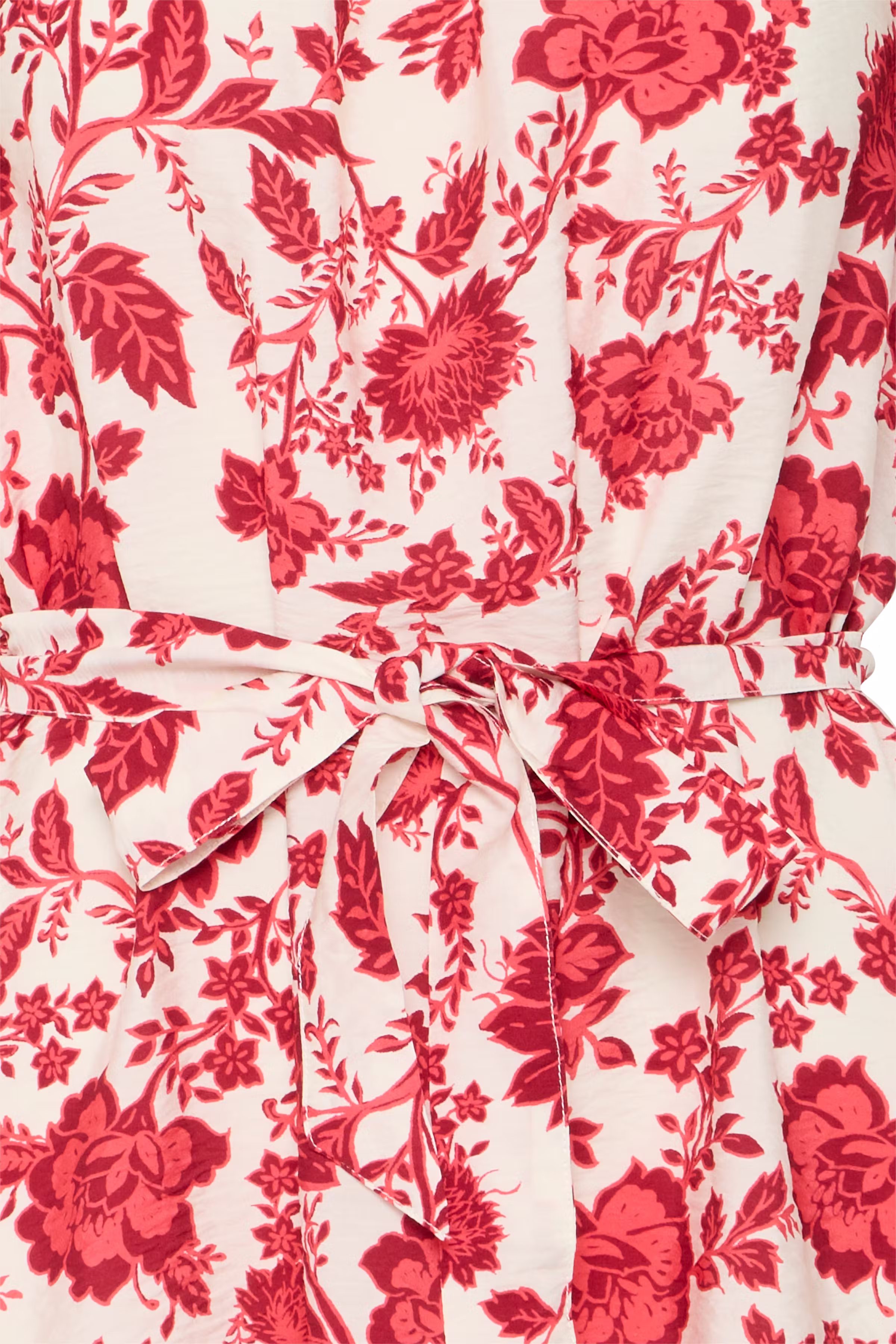 FRHITA Kjole PACK DETAIL 20615433-204399