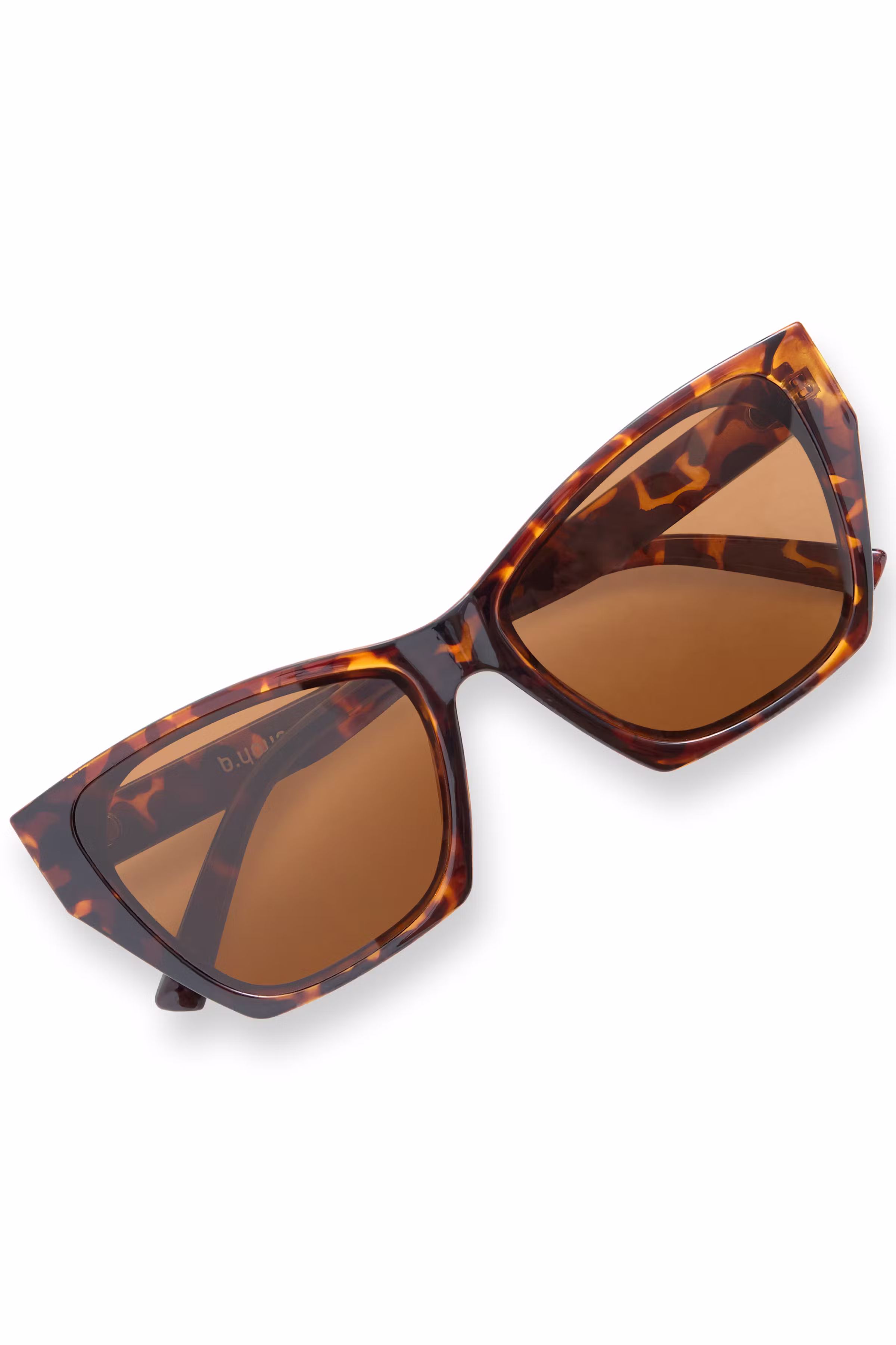 BYVIYAN Solbriller PACK BACK 20818899-900007672