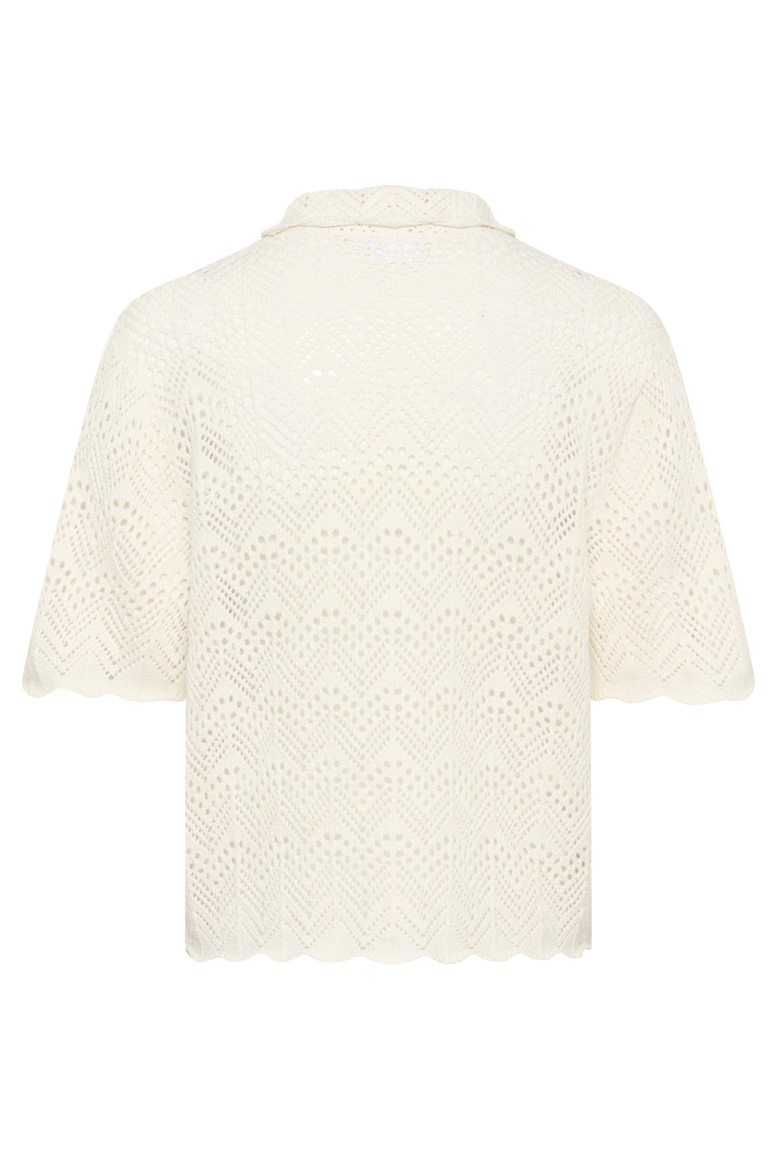 KarellaSZ Cardigan PACK BACK 30514089-110605