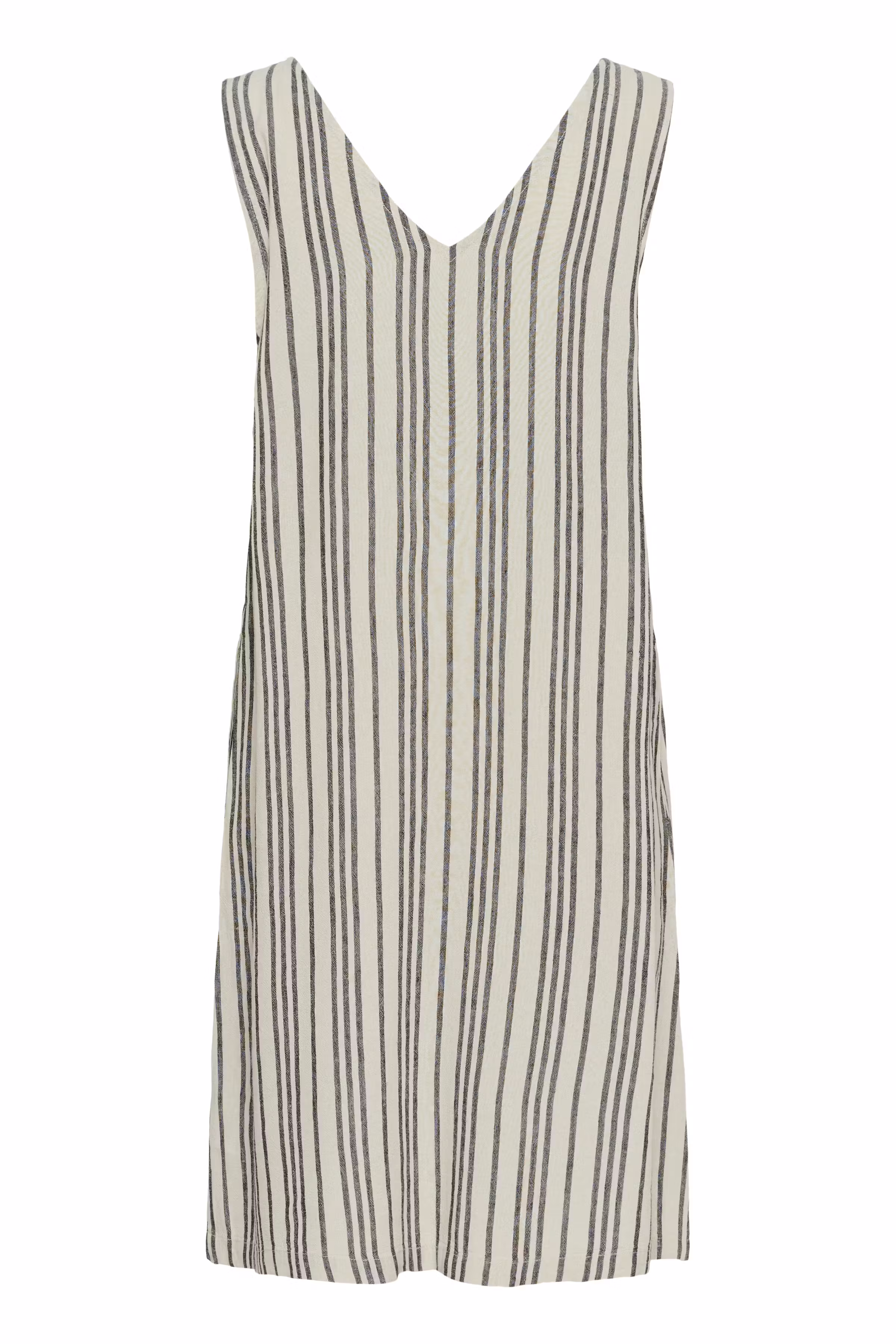 KAmilia Kleid PACK BACK 10509690-107124