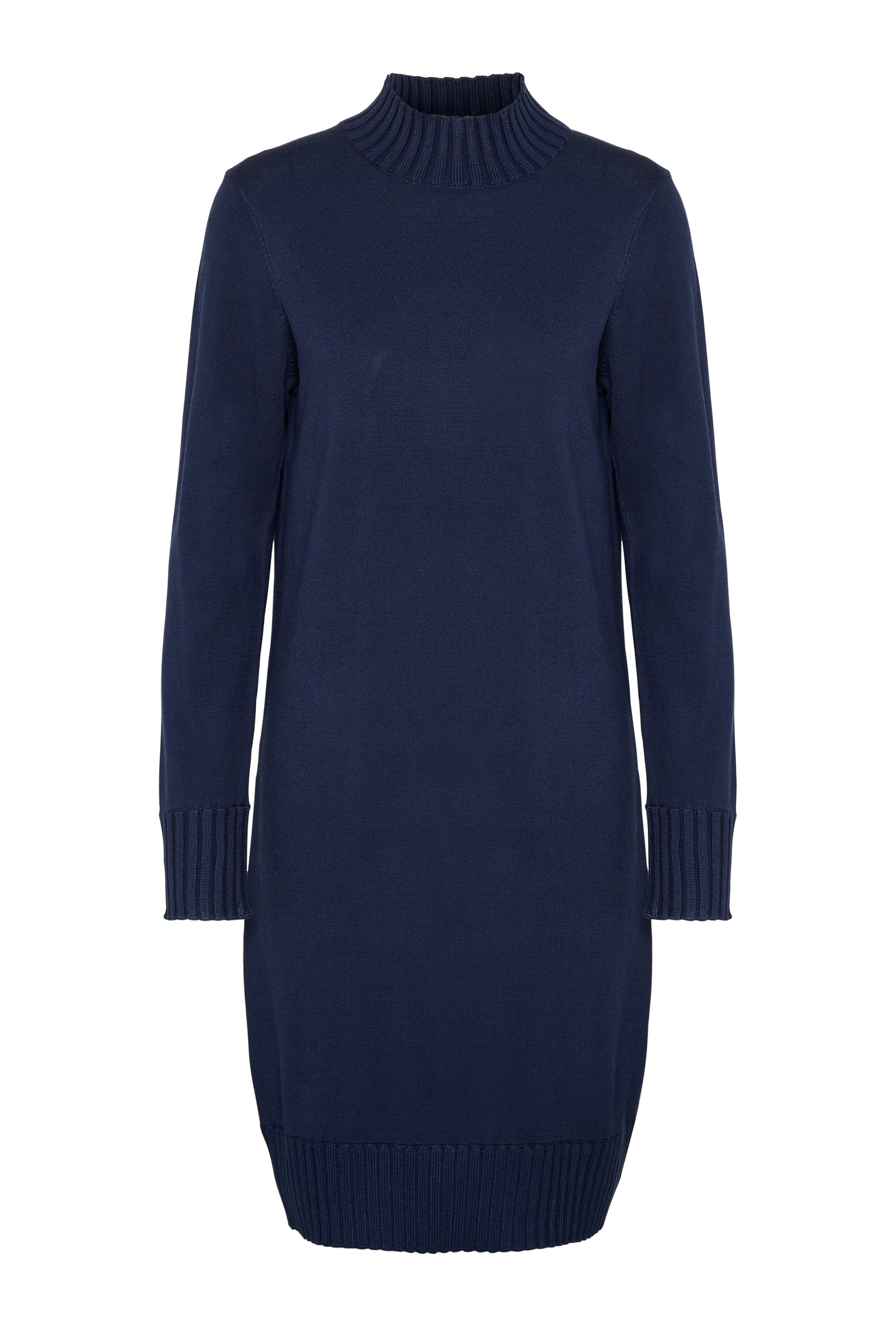 ZauloIW Klänning PACK FRONT 30110149-193923