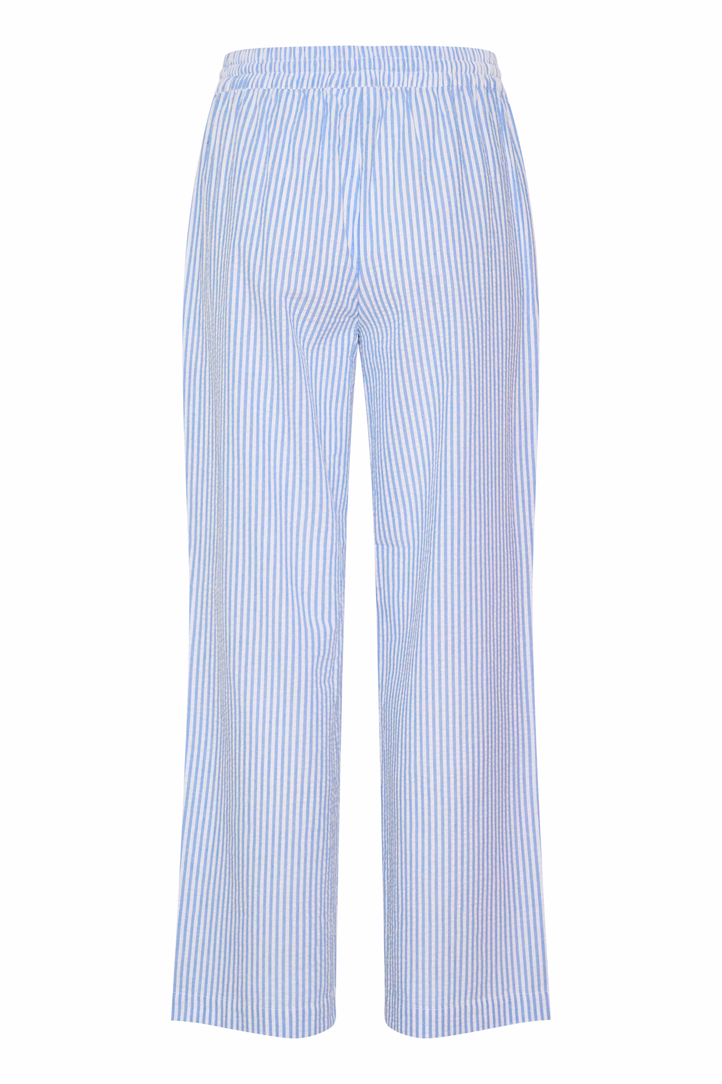 ElmikoSZ Trousers PACK BACK 30513288-184043