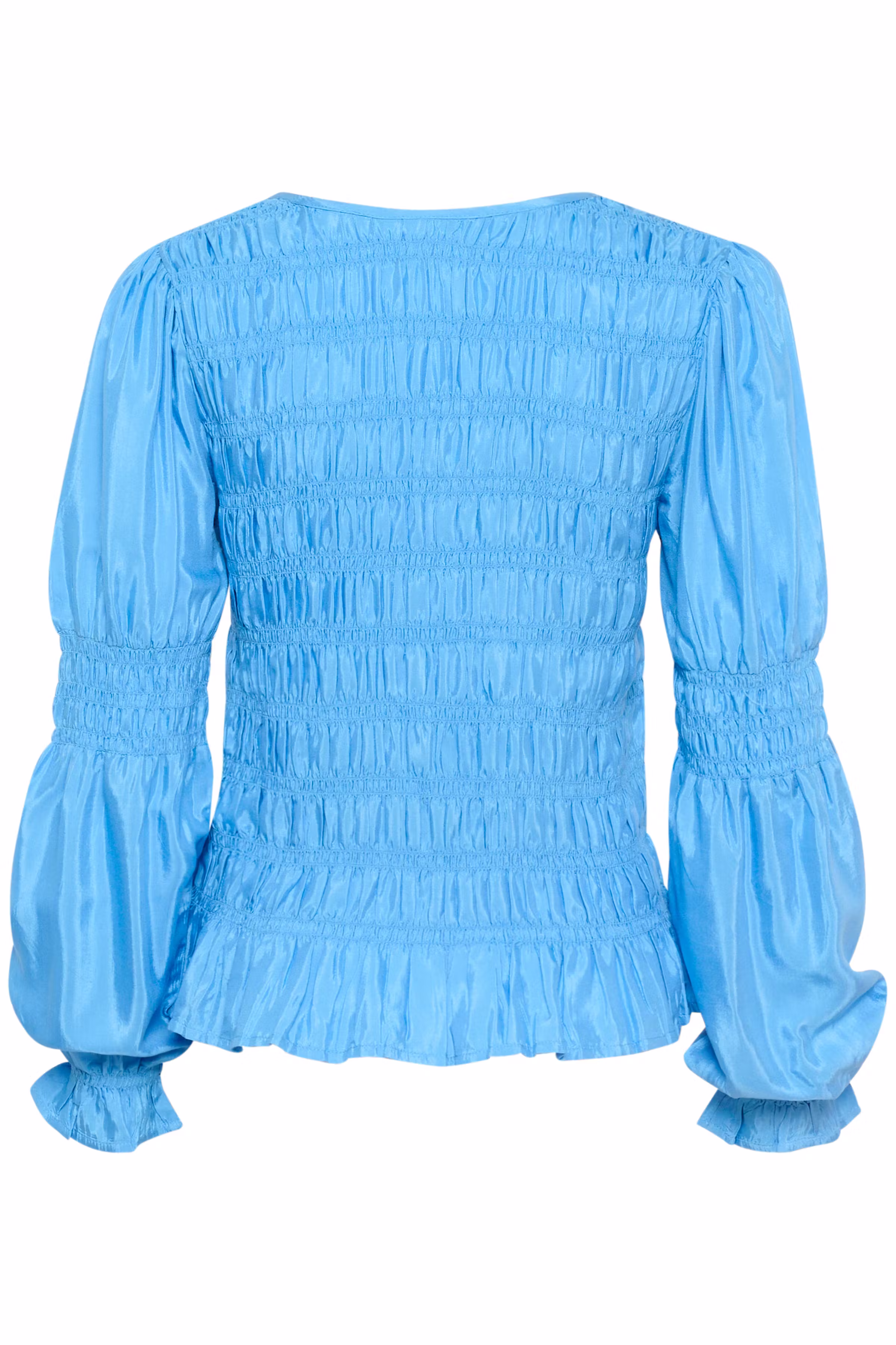 CRHenva Blouse PACK BACK 10613206-174030