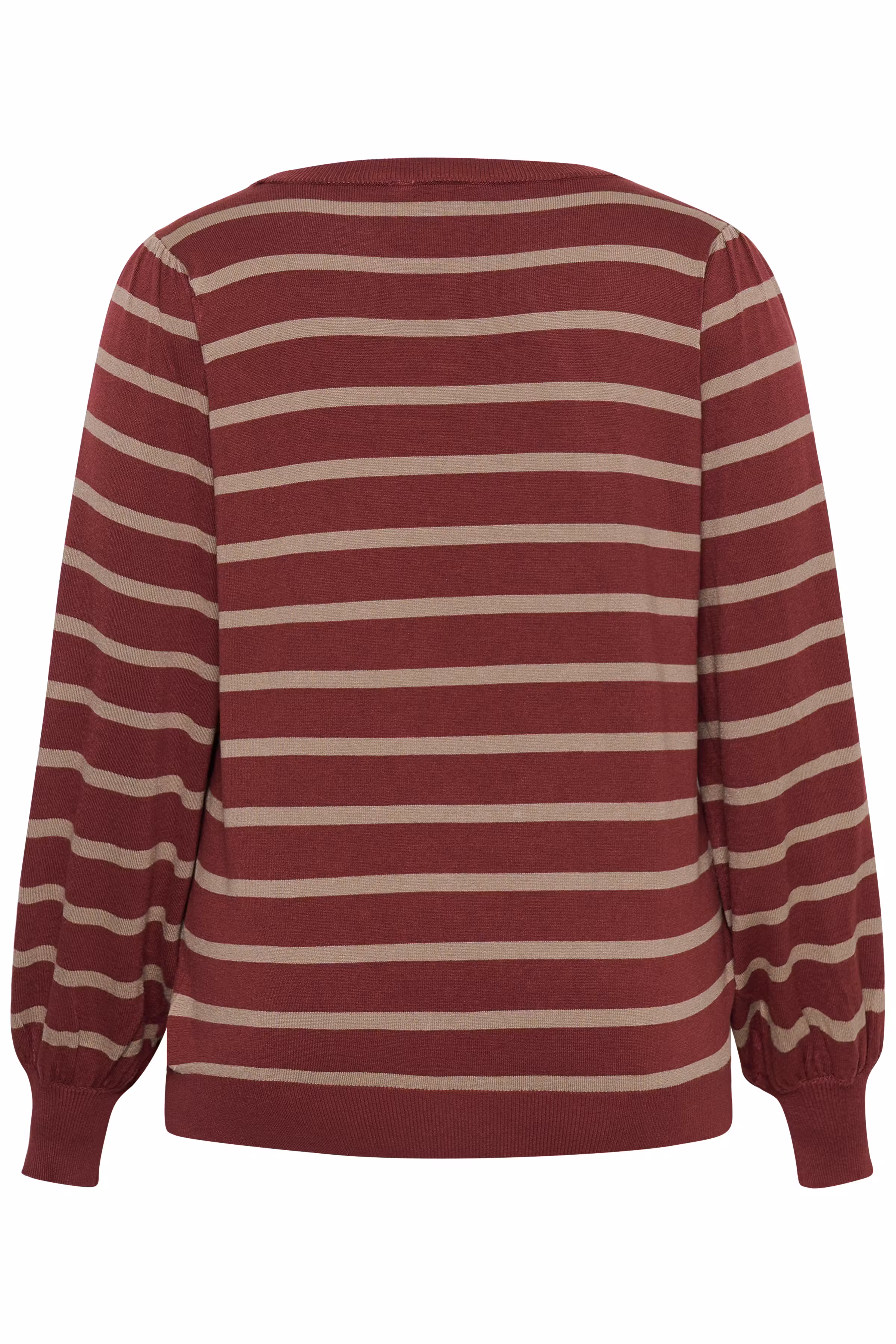 KClizzy Pullover PACK BACK 10584617-1000189
