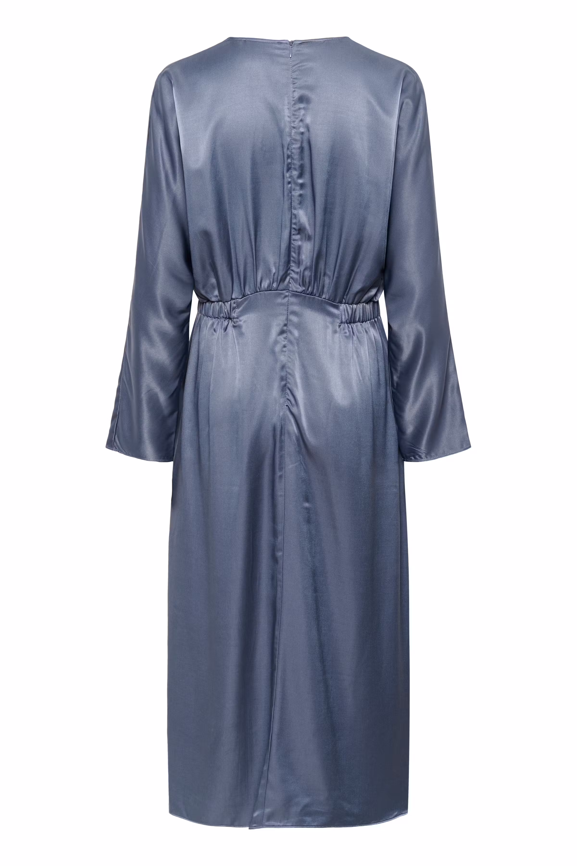 KBBlanca Dress PACK BACK 10105634-183910