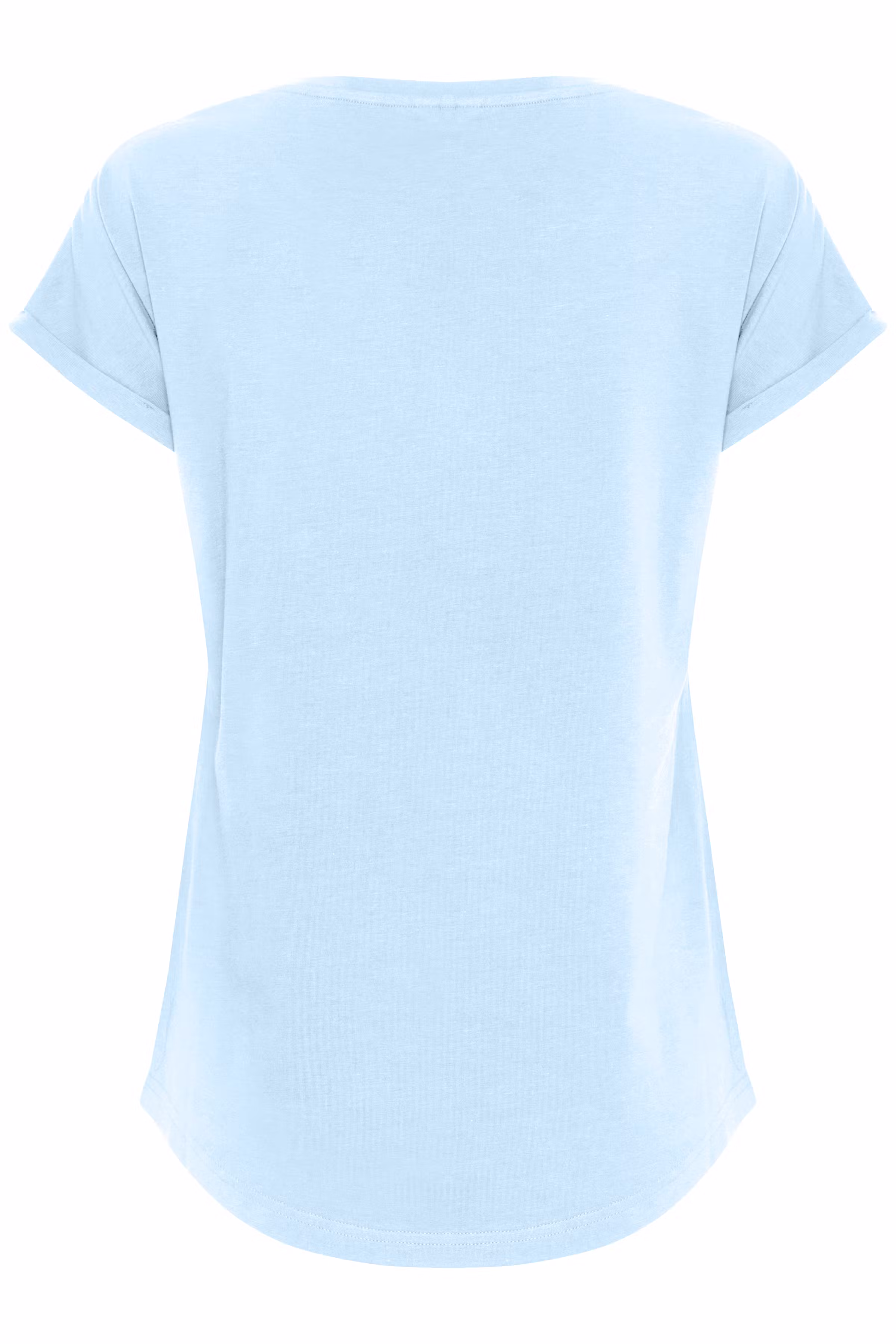 BYPamila T-shirt PACK BACK 20804205-154105