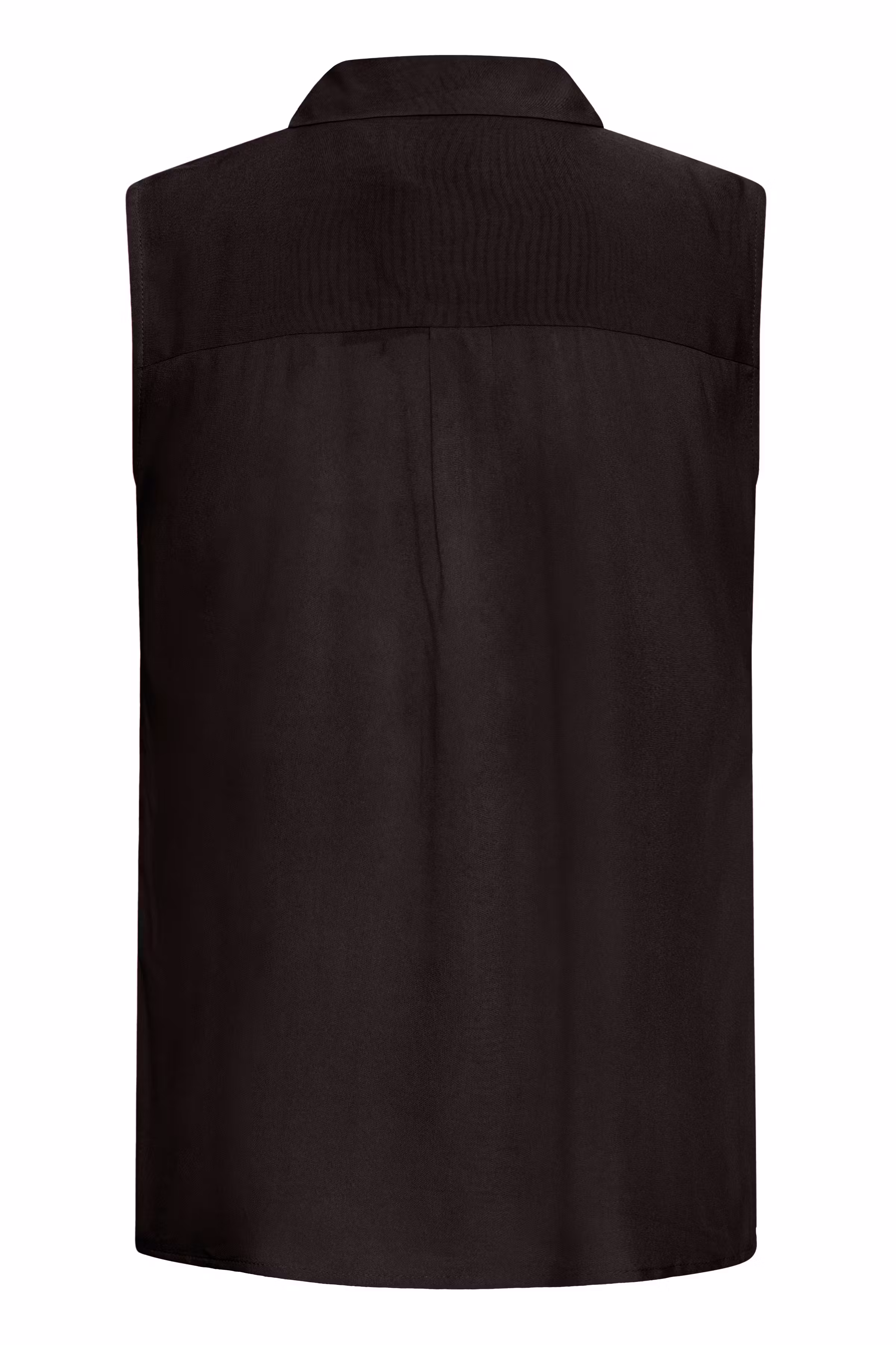 IHVERA Skjorte PACK BACK 20123469-194008