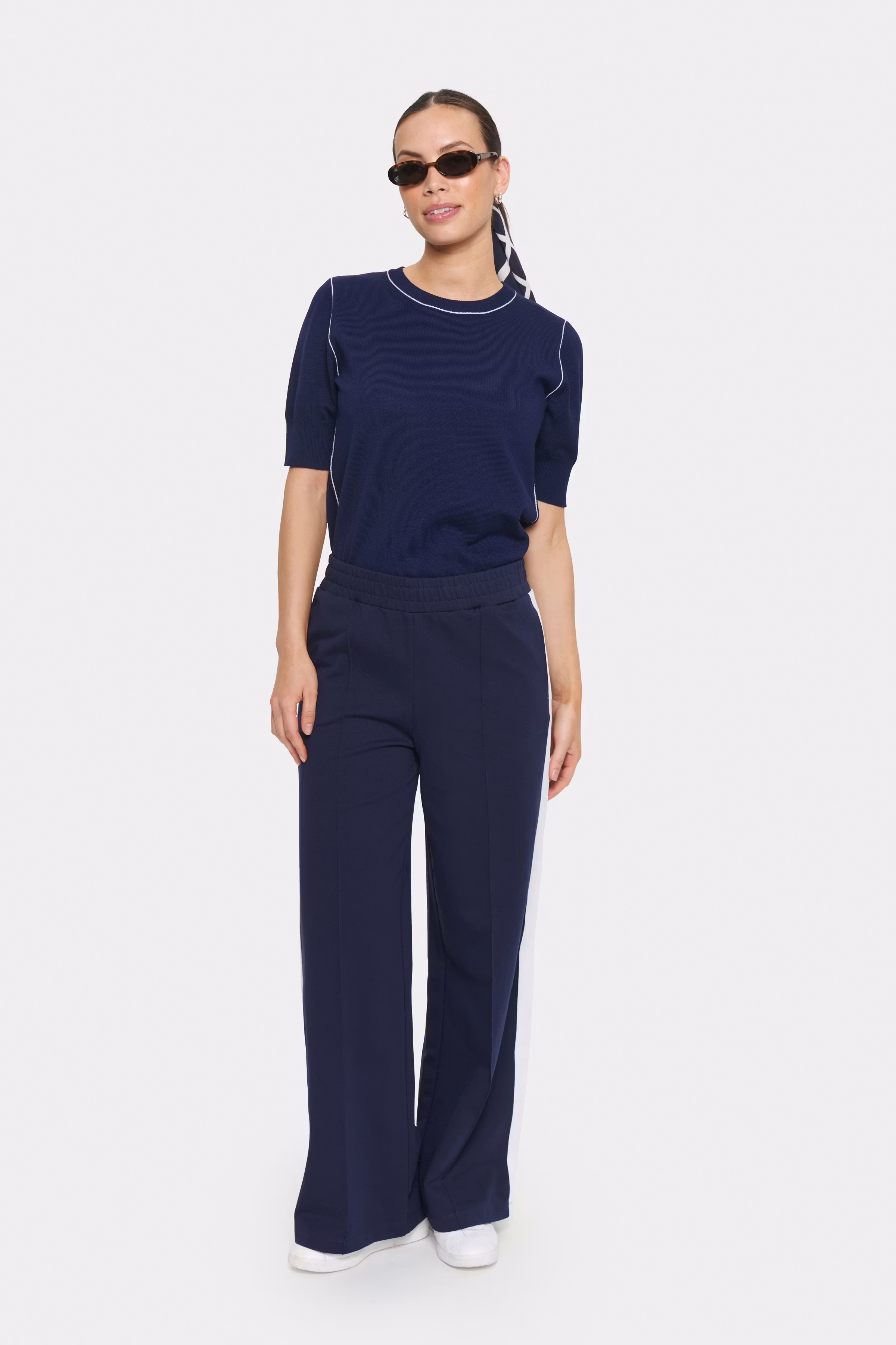 OsakaSZ Trousers LOOKBOOK FRONT 30514737-193812