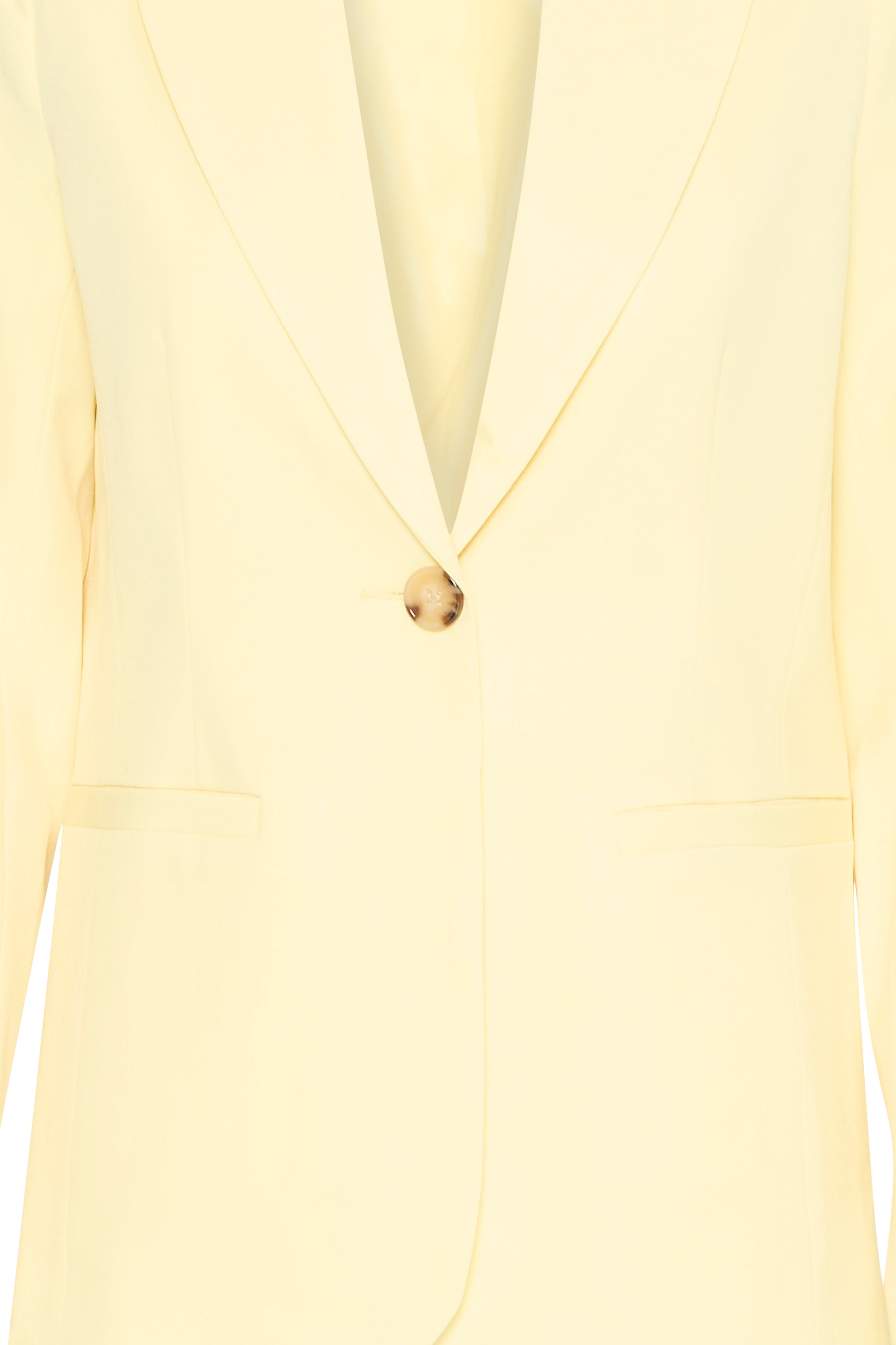 BYDANTA Blazer PACK DETAIL 20816136-120626