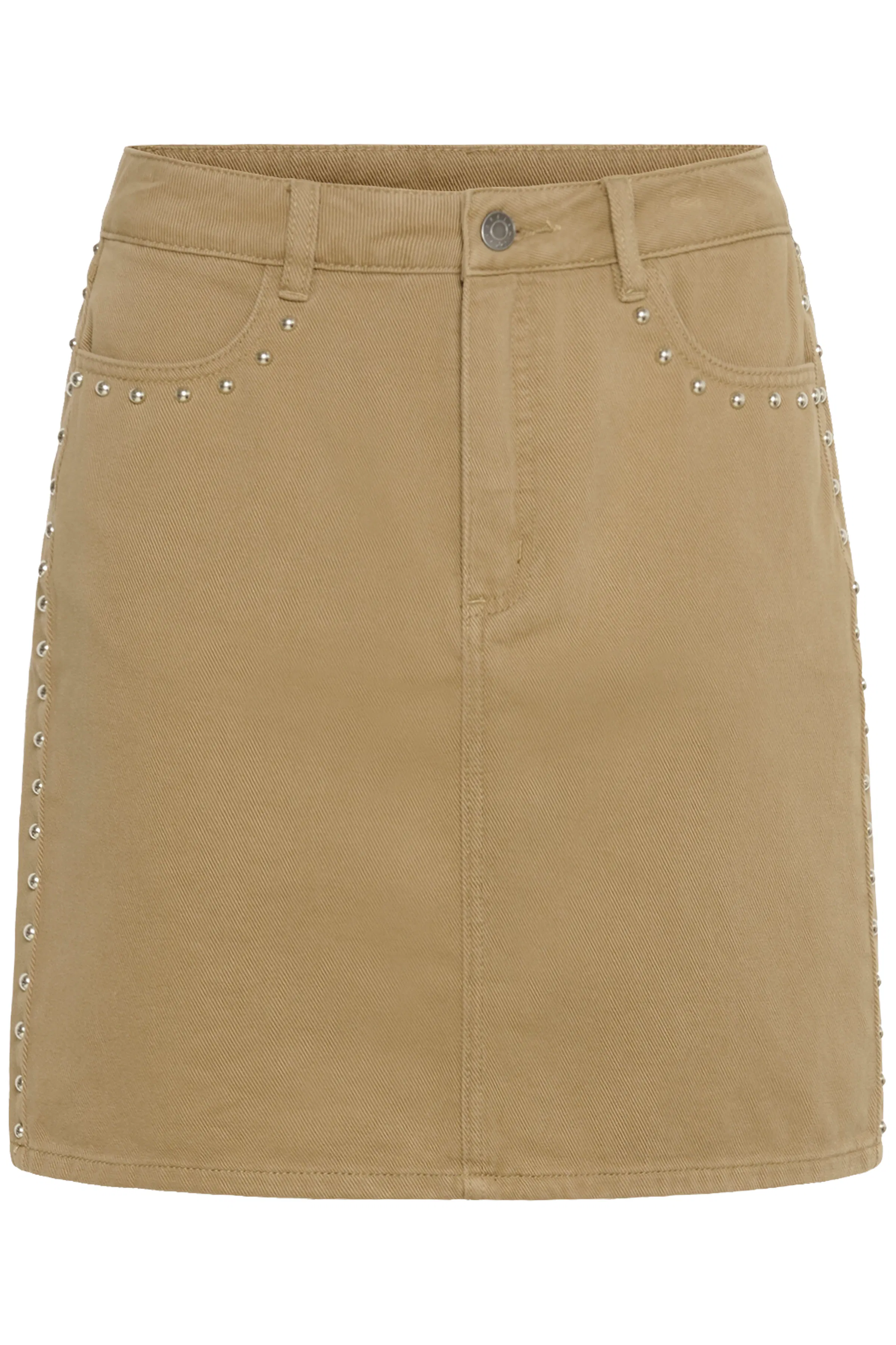 KAbrynn Kjol PACK FRONT 10511426-109112