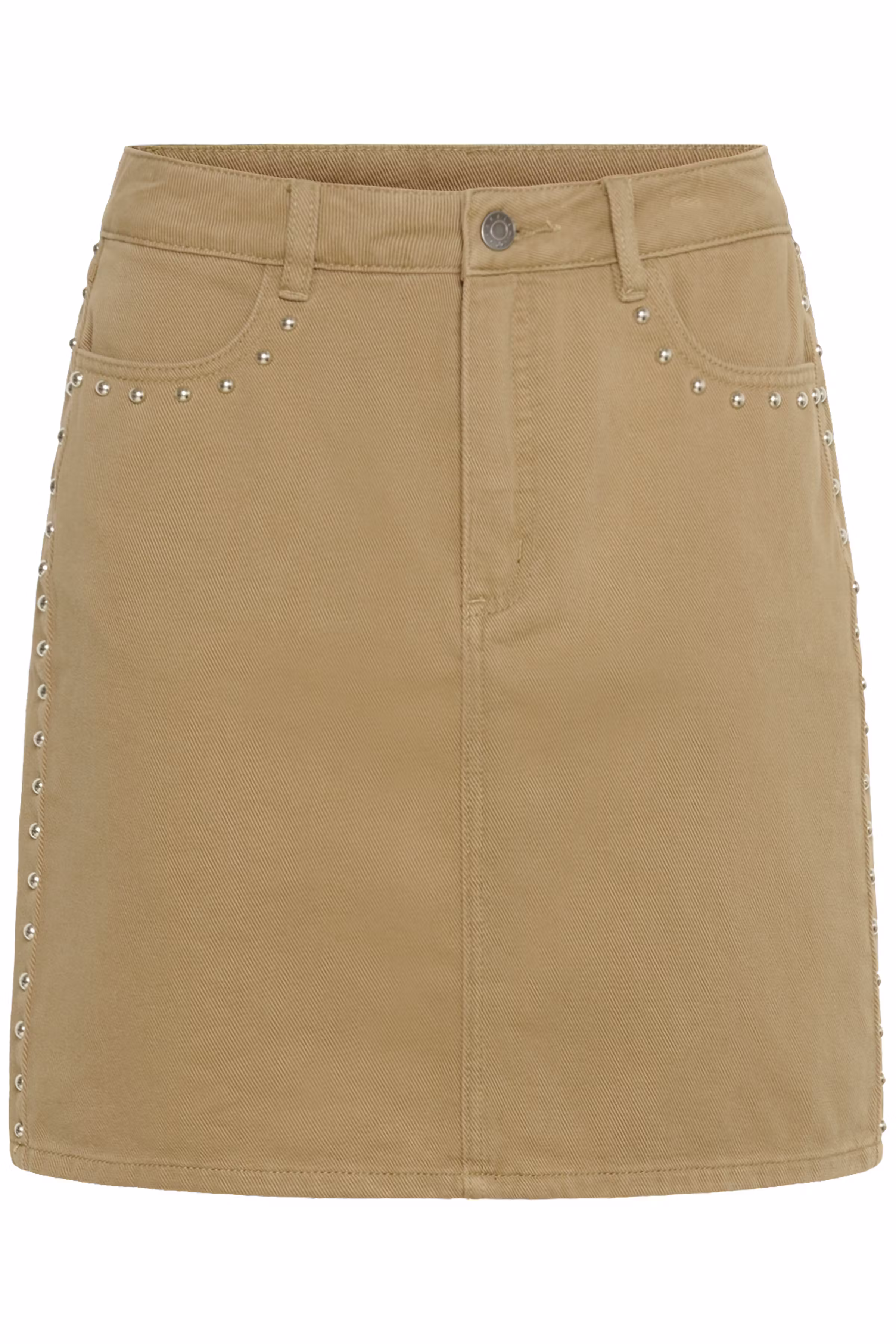 KAbrynn Casual jacket PACK FRONT 10511426-109112