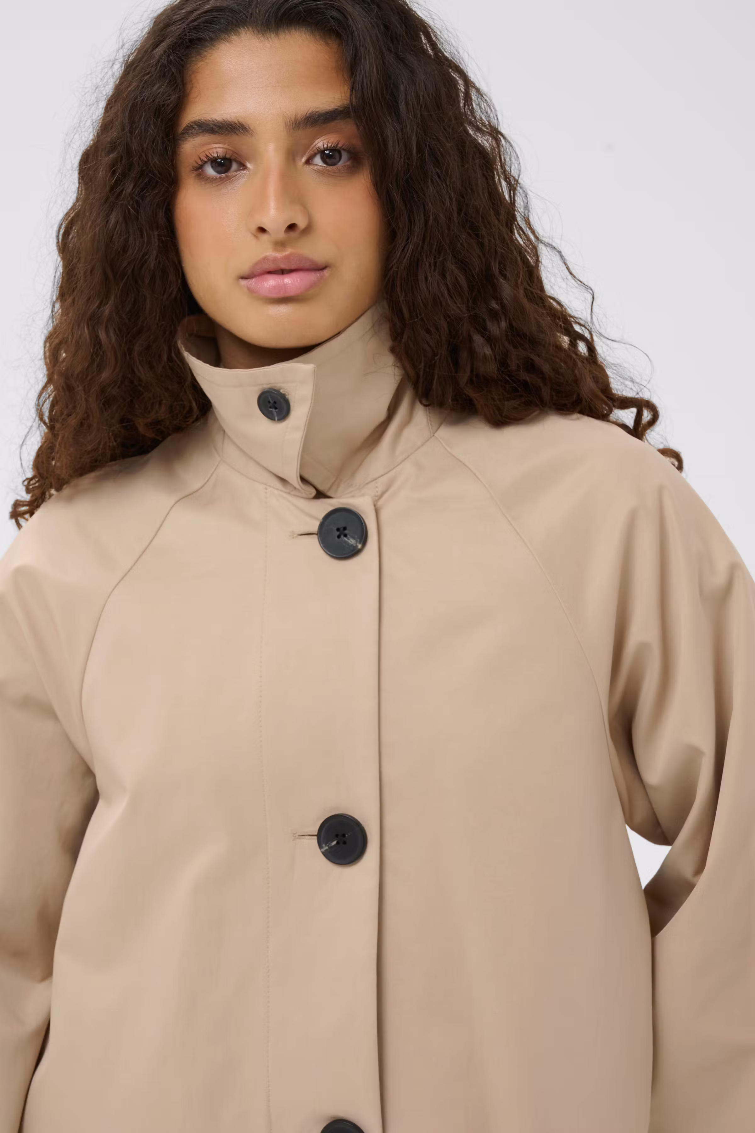 HINONAIW Kappa LOOKBOOK DETAIL 30112234-151308