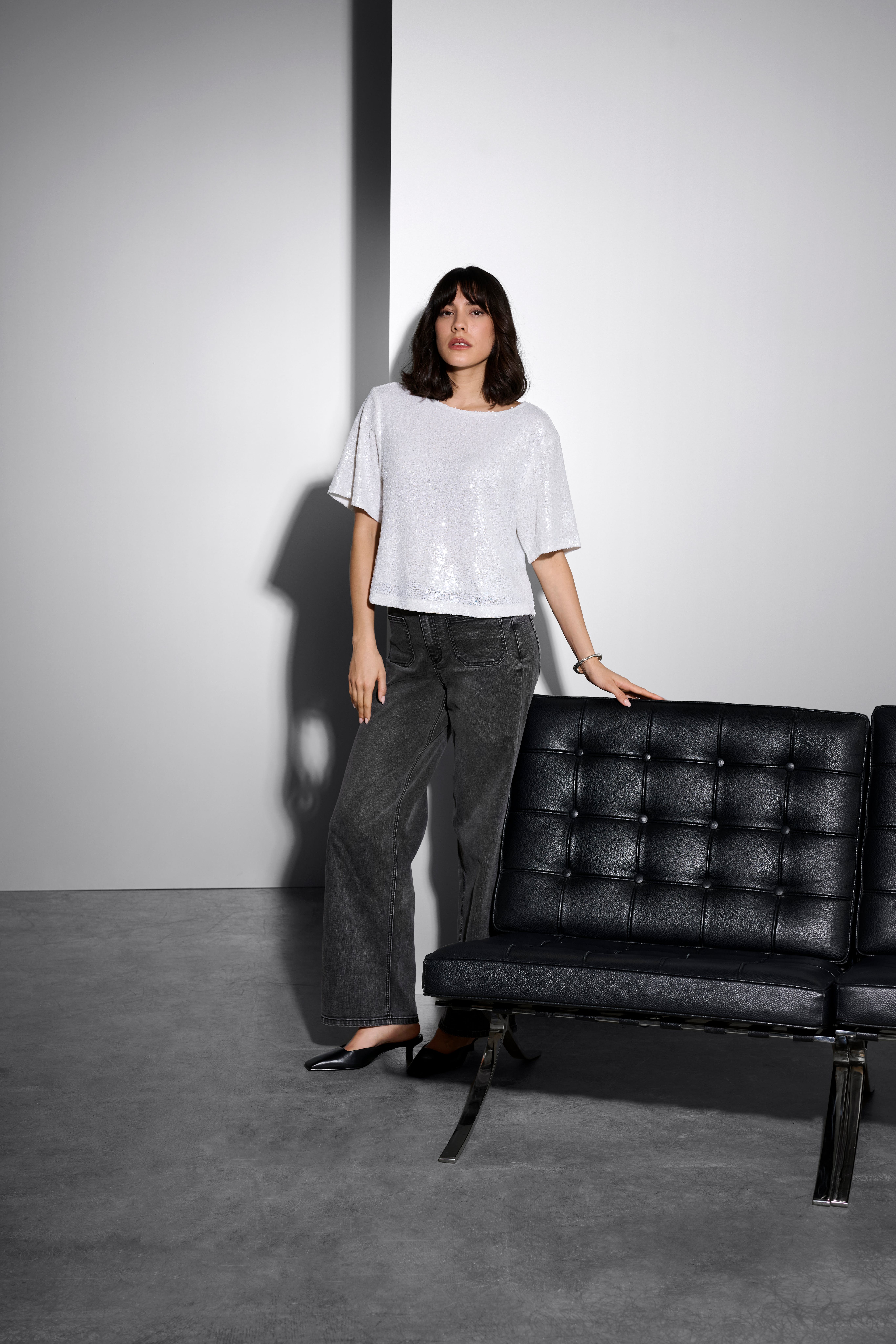 KAmiranda Blouse LOCATION NONE 10510898-110602