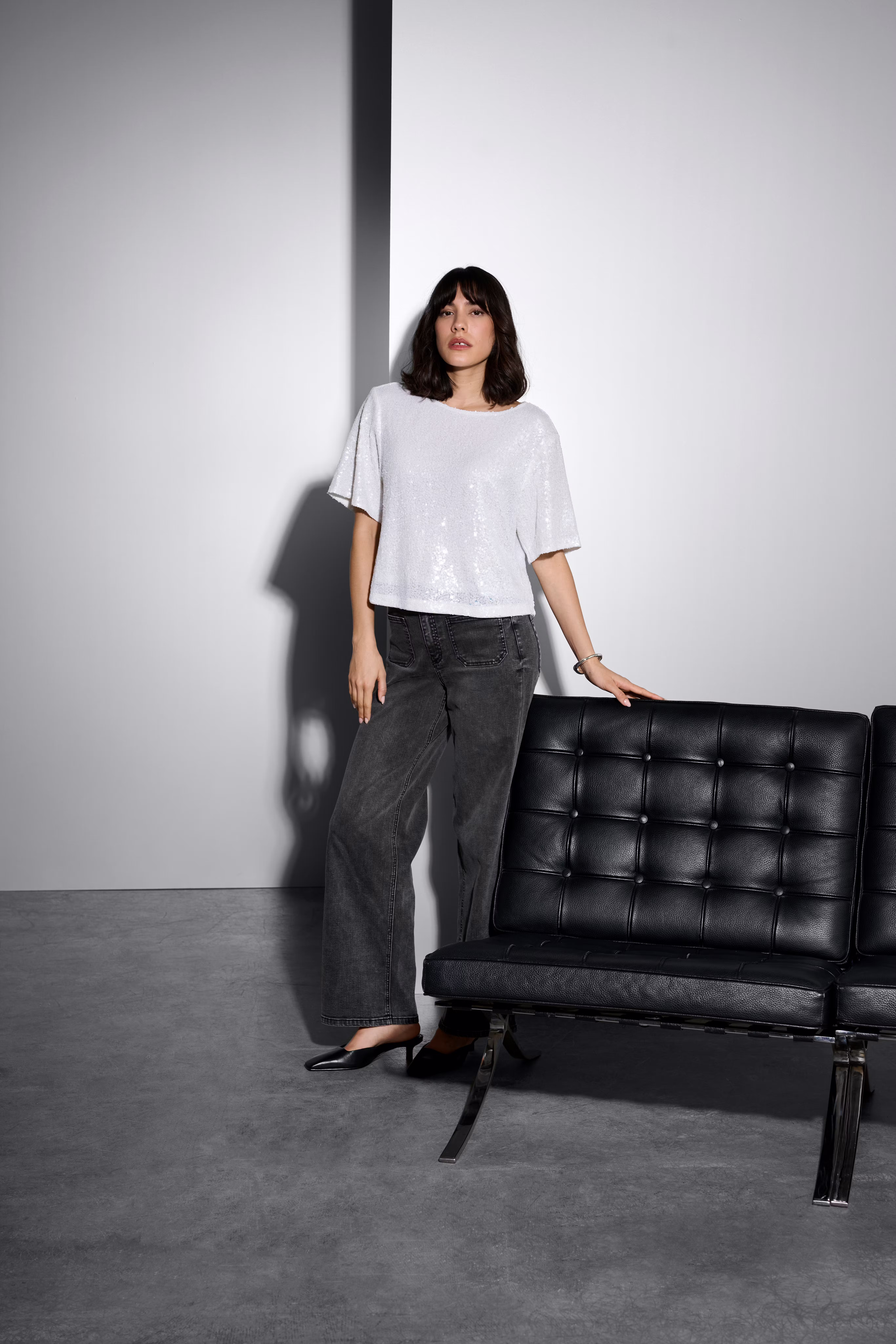 KAmiranda Blouse LOCATION NONE 10510898-110602