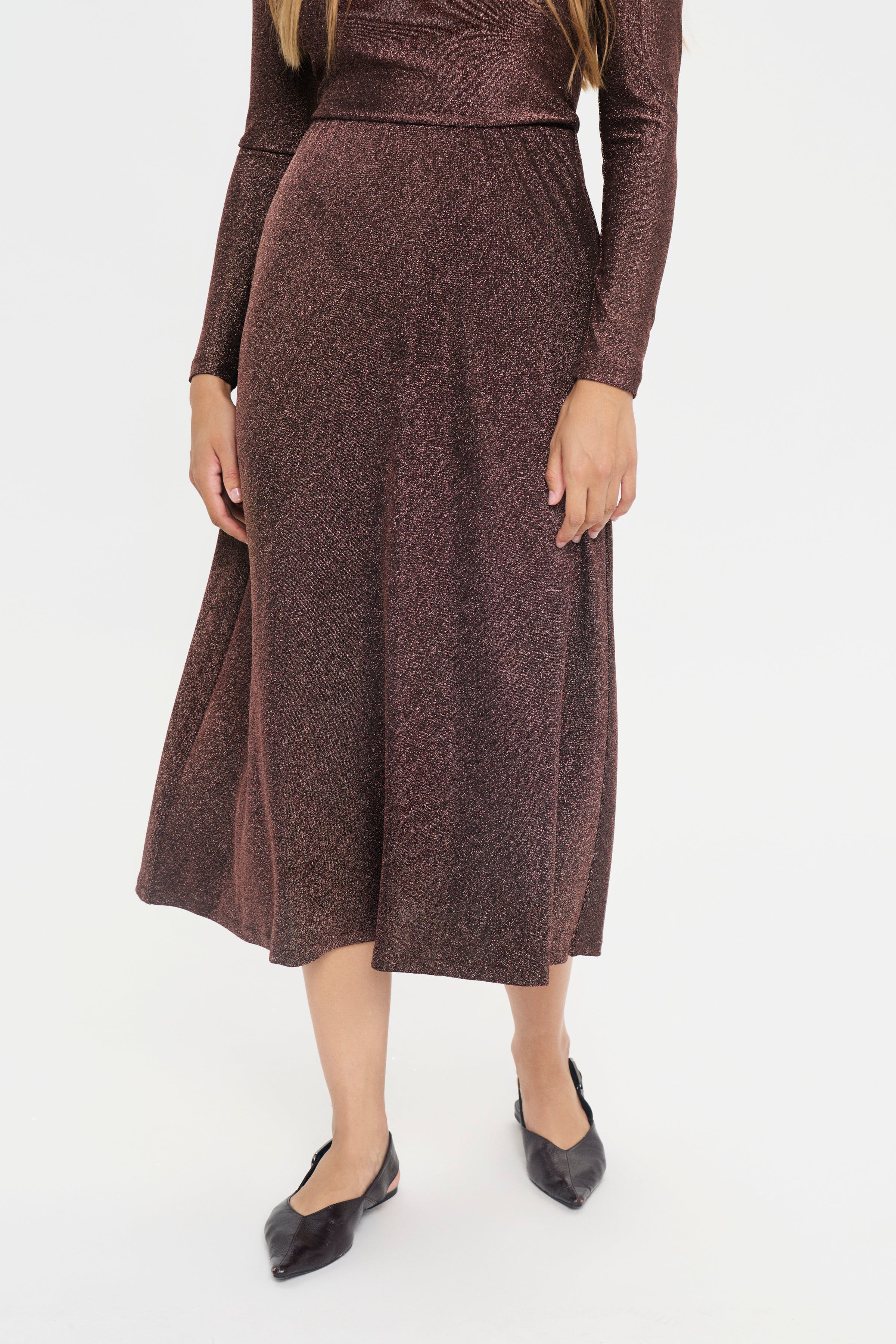 NoriaSZ Skirt LOOKBOOK FRONT 30514630-191016