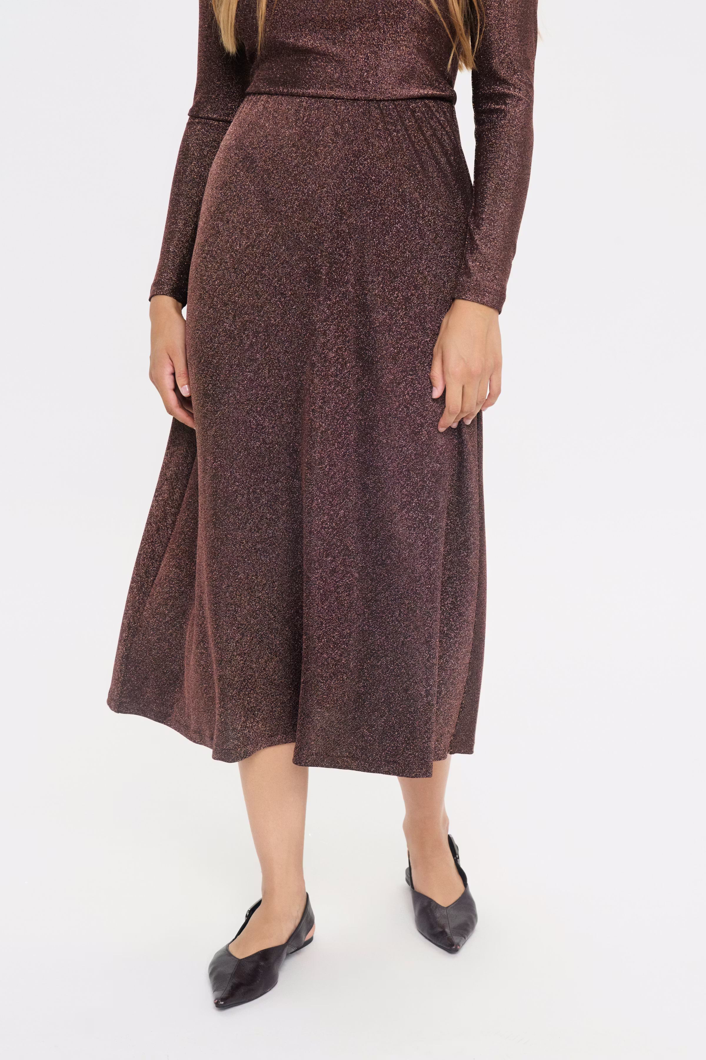 NoriaSZ Kjol LOOKBOOK FRONT 30514630-191016