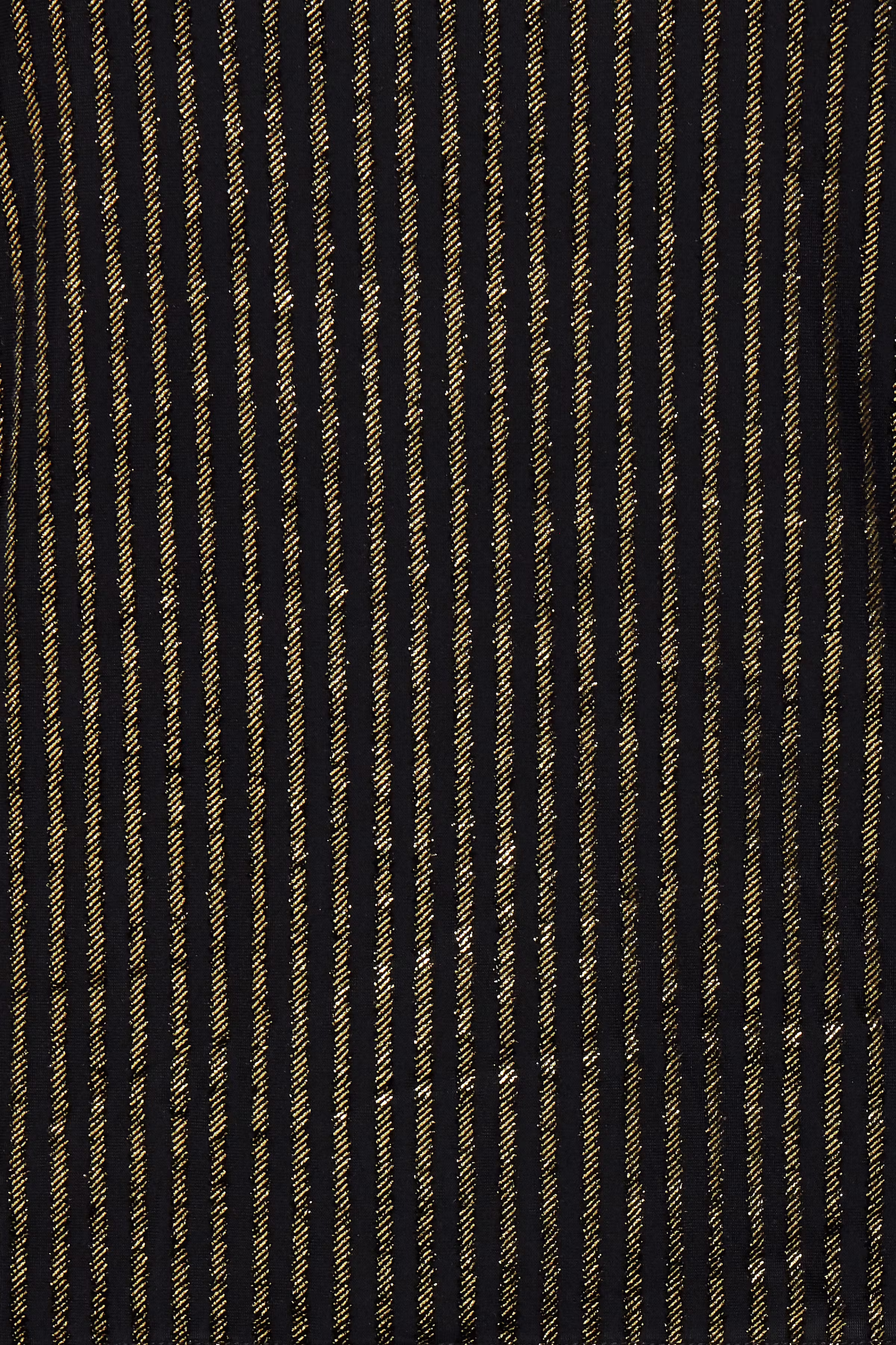 T-shirt PACK DETAIL 20113392-194008