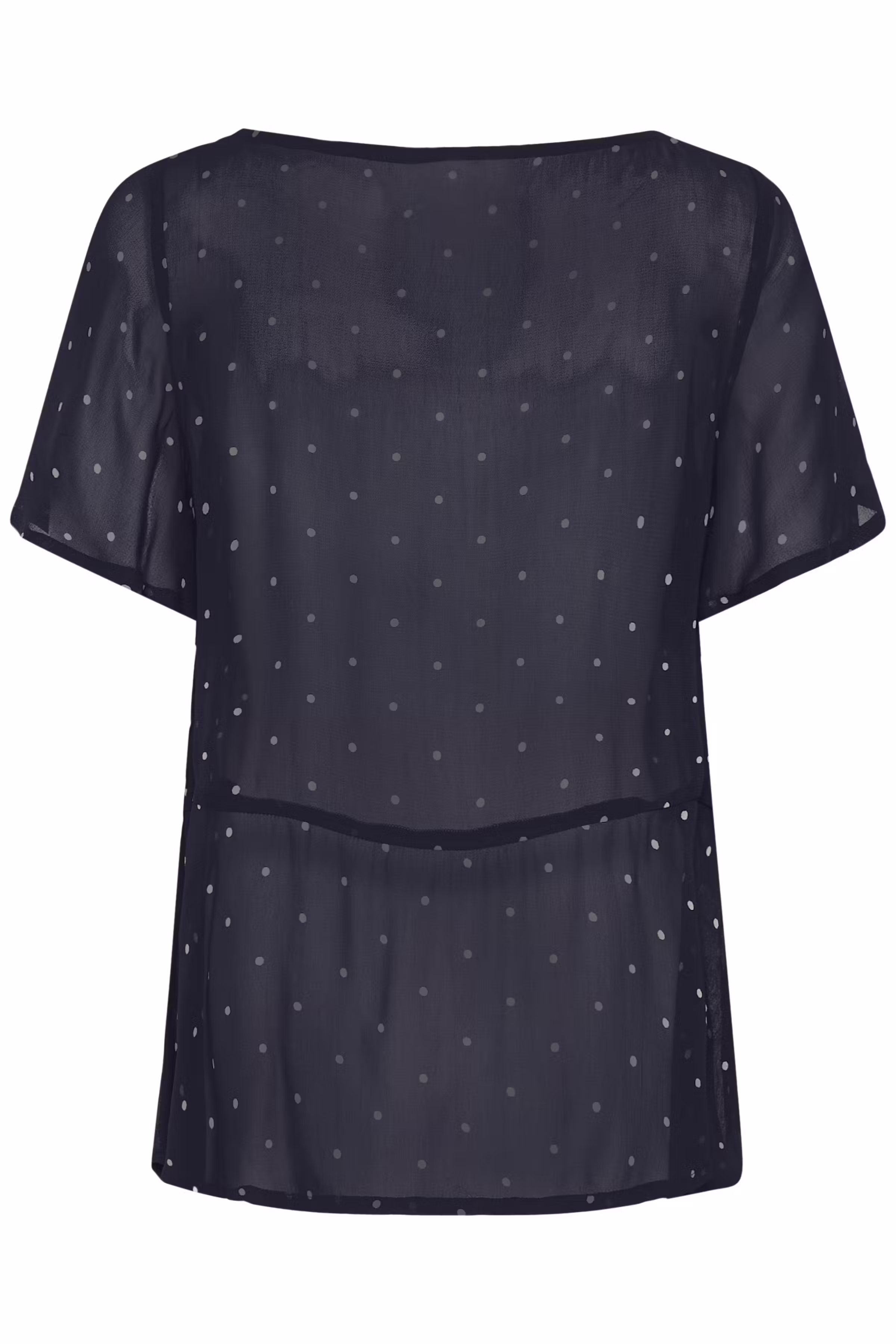DusinePW Bluse PACK BACK 30310685-305168