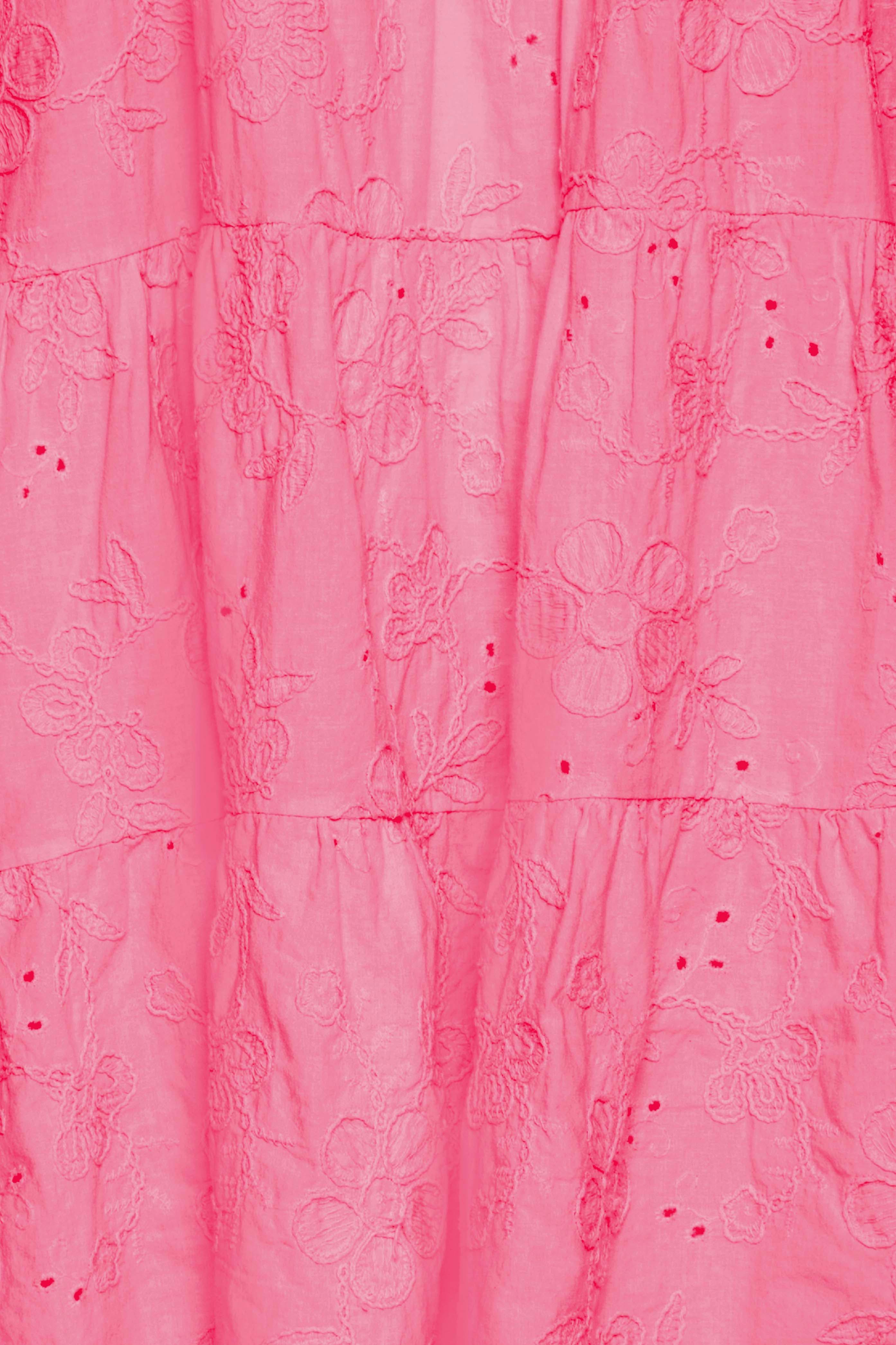 SBLUCKY Dress PACK DETAIL 22100982-182133