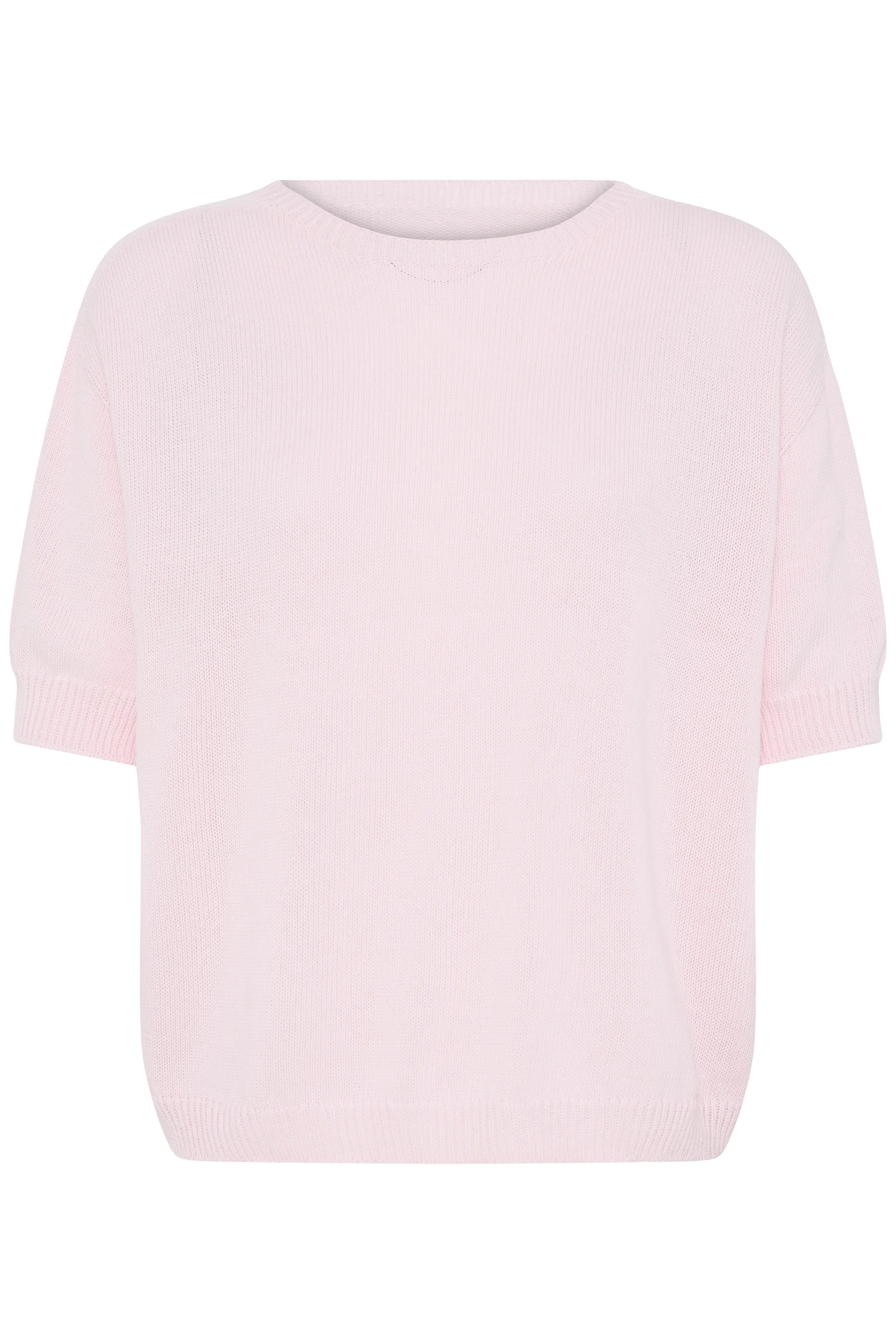 SBXTIKKA Pullover PACK FRONT 22101202-141506