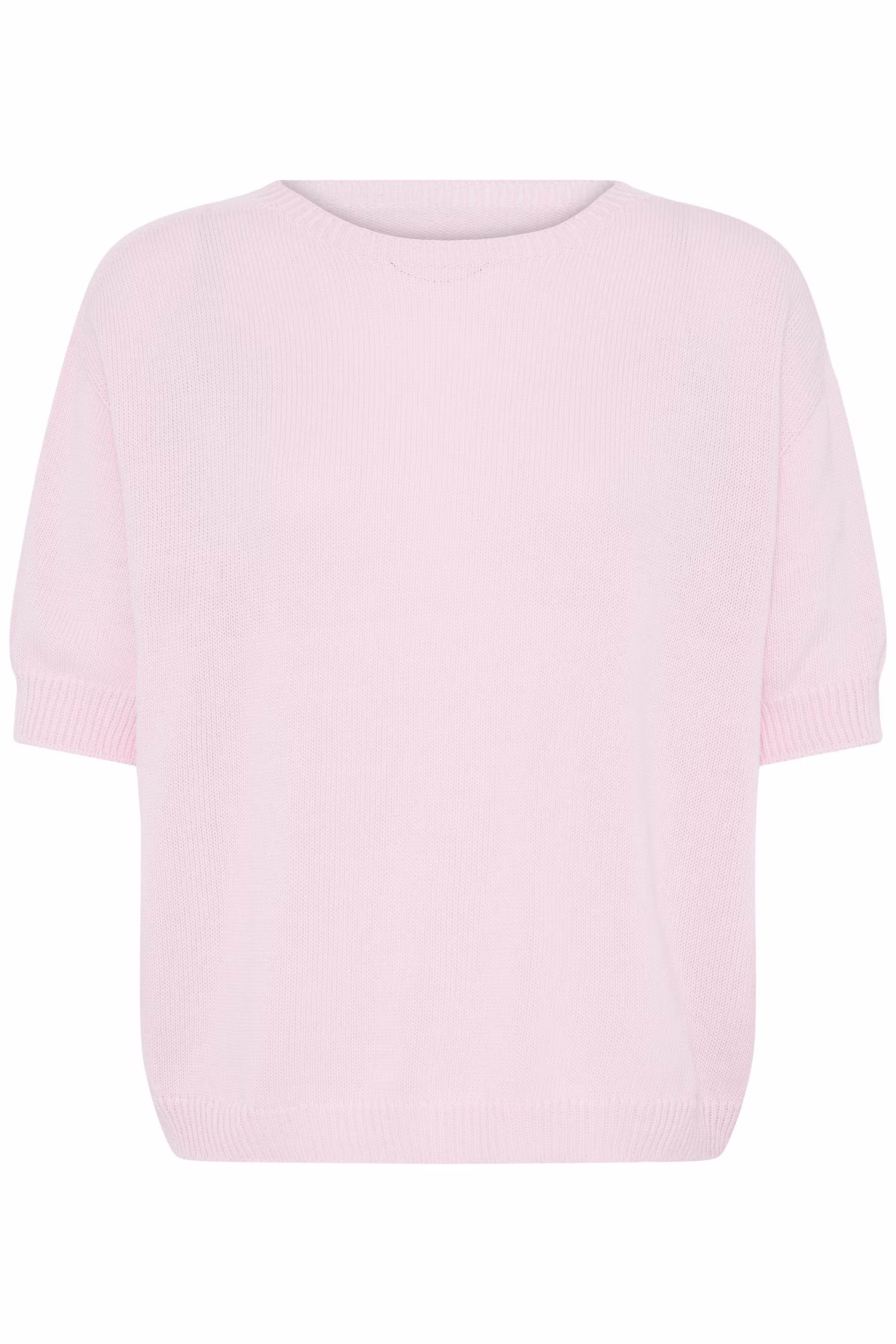 SBXTIKKA Pullover PACK FRONT 22101202-141506