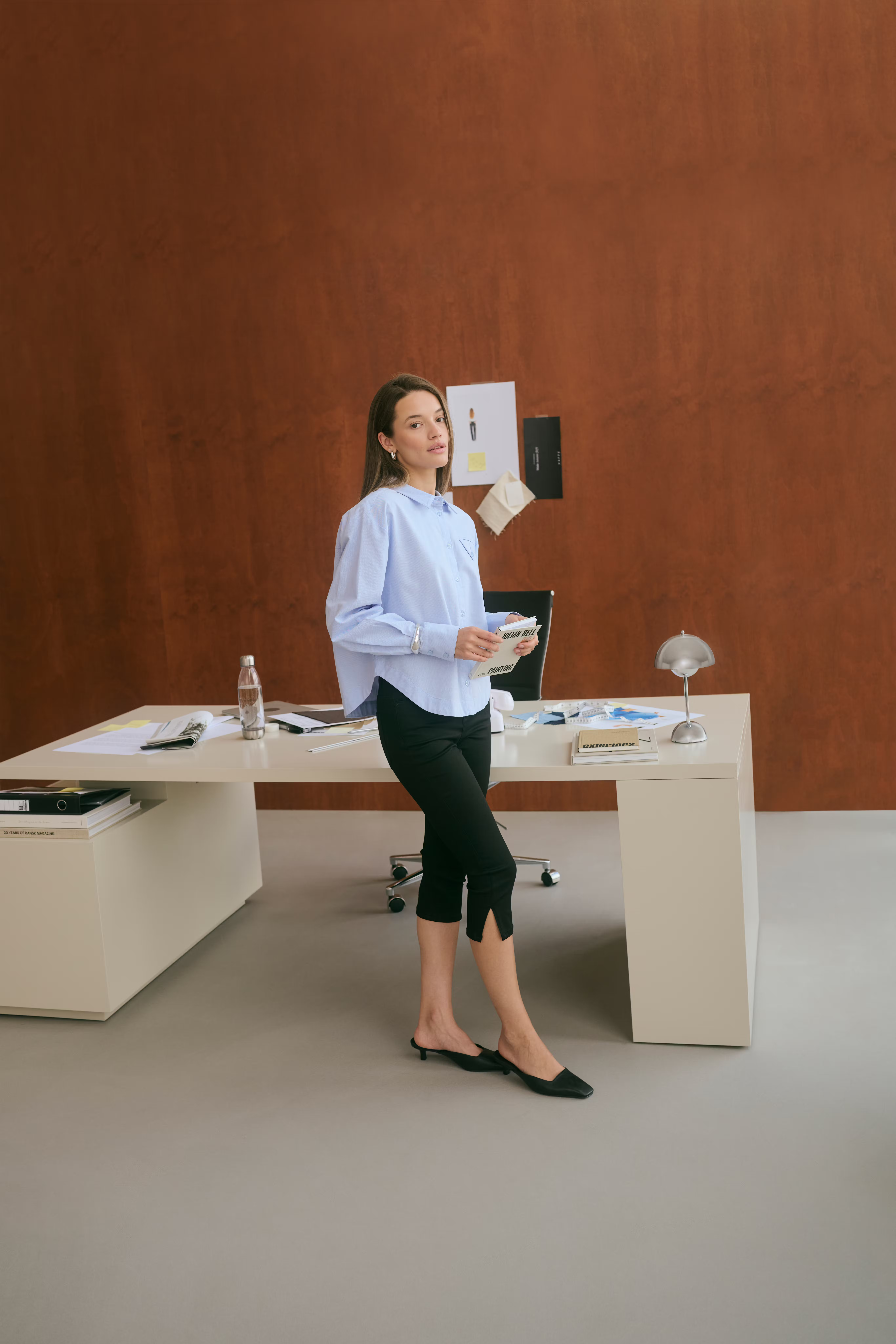 KAosita Shirt LOCATION NONE 10510328-1540311