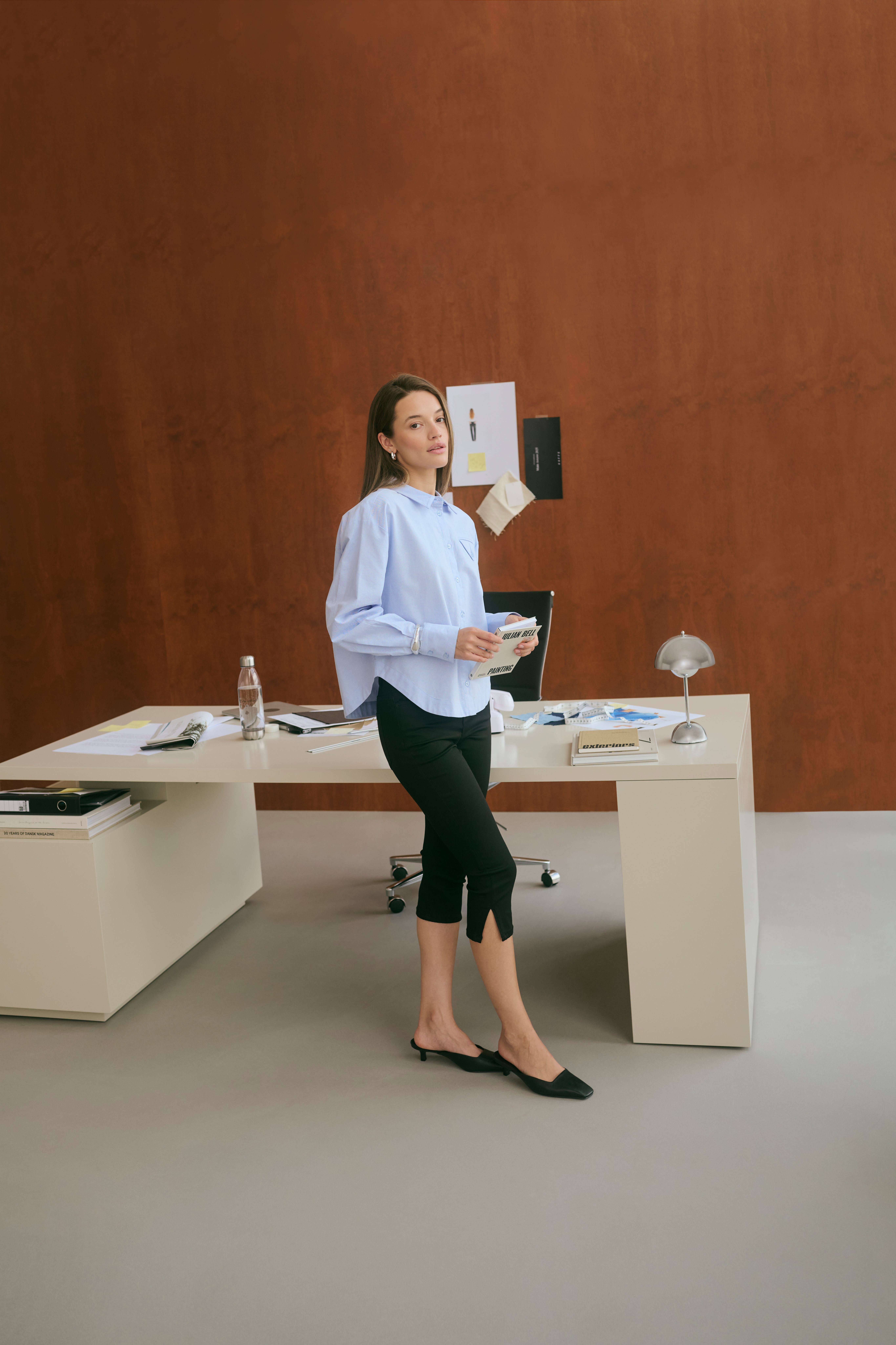 KAdima Jeans LOCATION NONE 10510159-100121