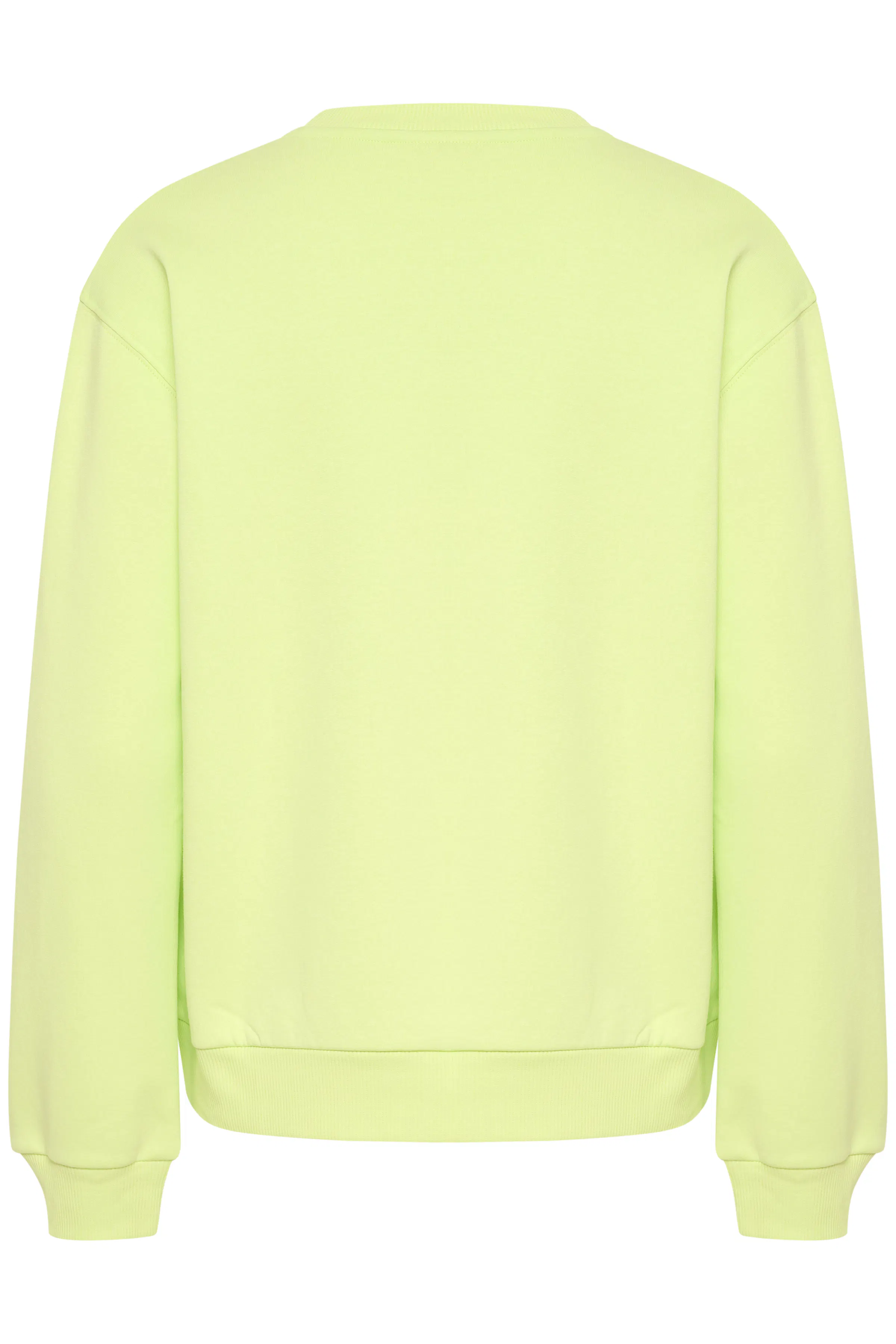 KAviola Sweatshirt PACK BACK 10509722-130324