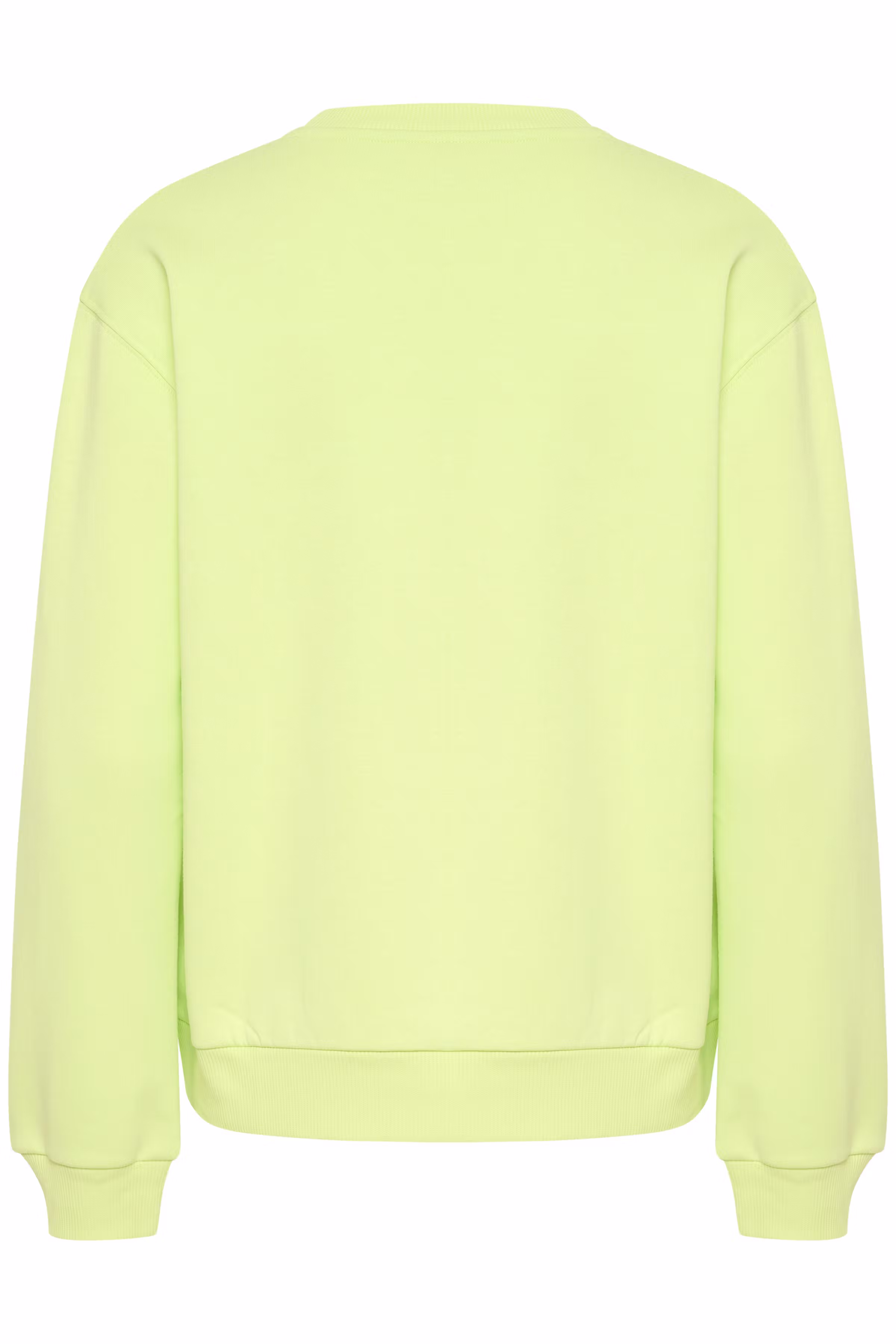 KAviola Sweatshirt PACK BACK 10509722-130324