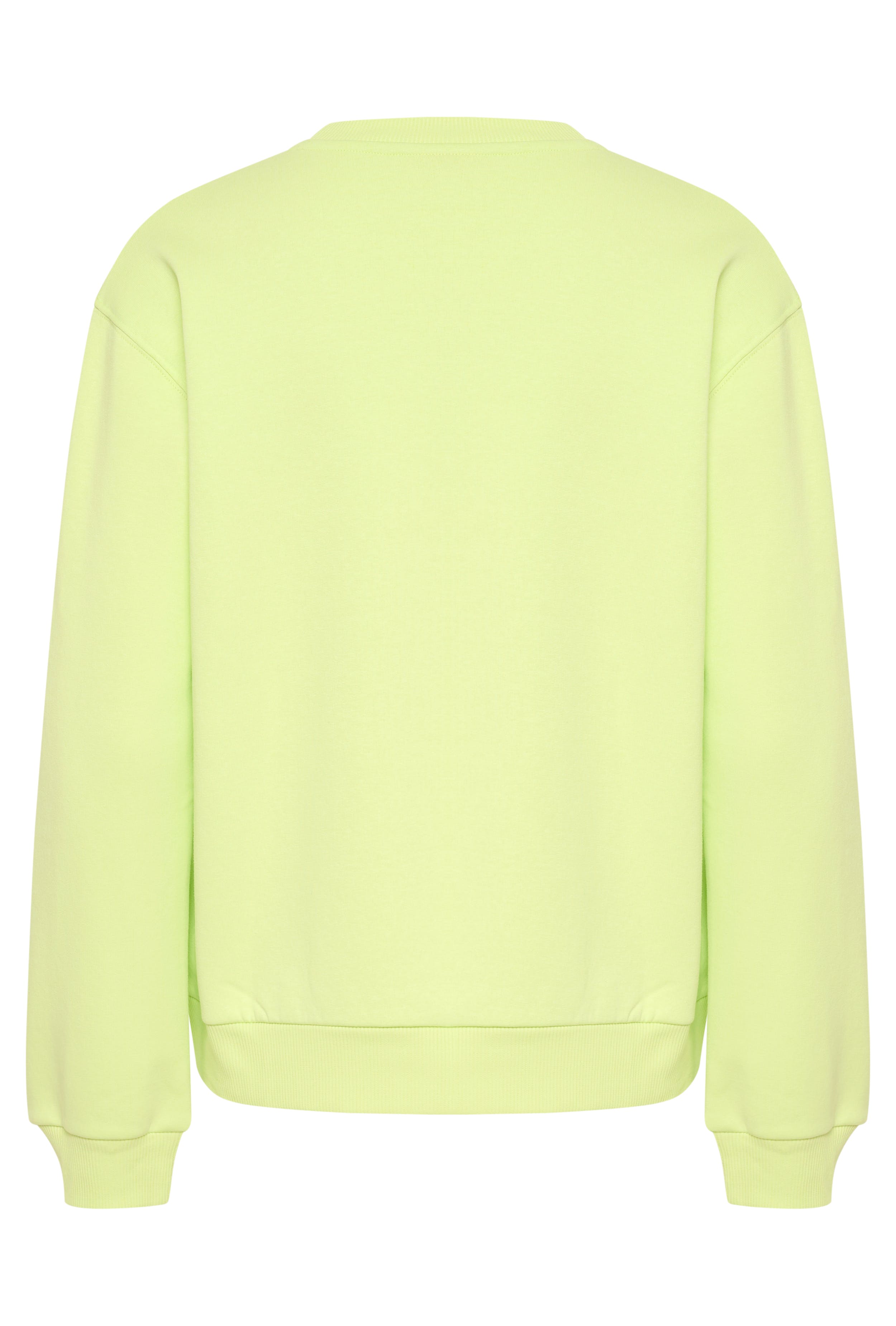 KAviola Sweatshirt PACK BACK 10509722-130324