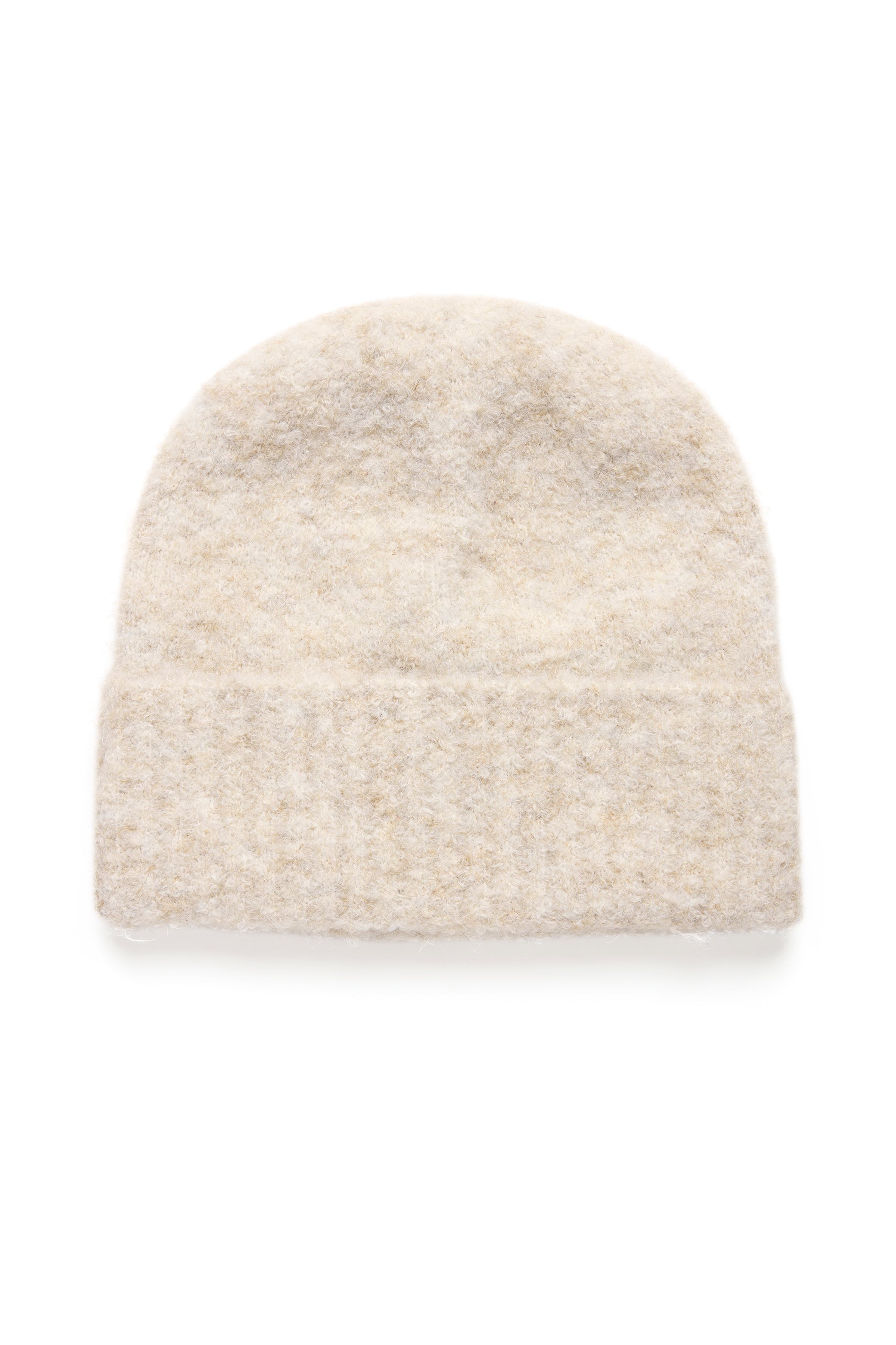 AgitaSZ Pet PACK FRONT 30514173-130403