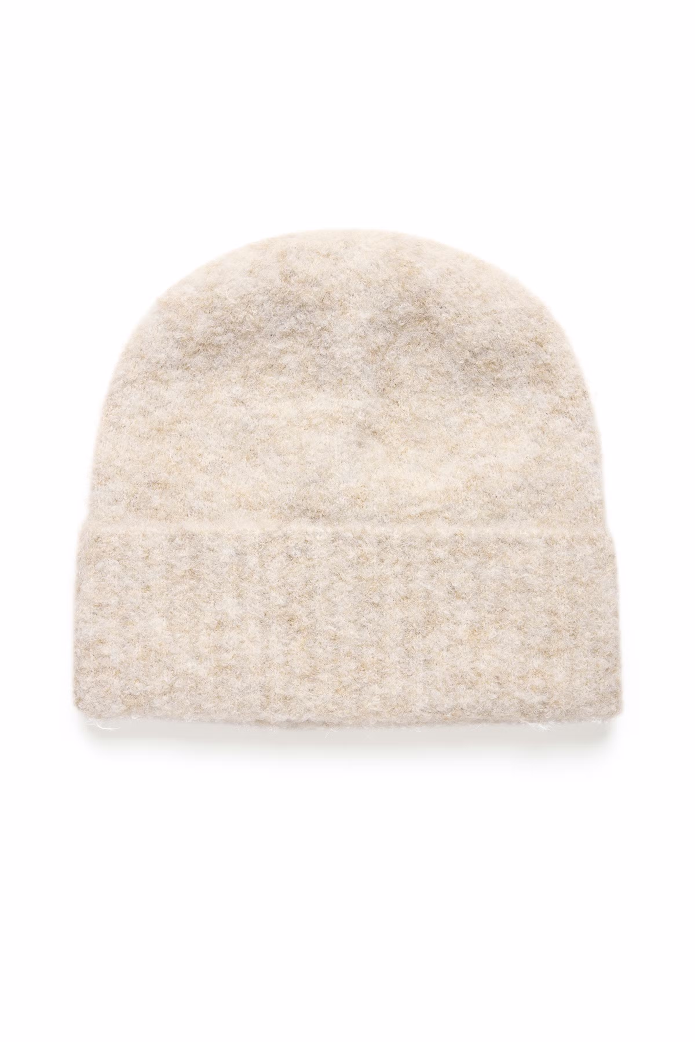 AgitaSZ Pet PACK FRONT 30514173-130403