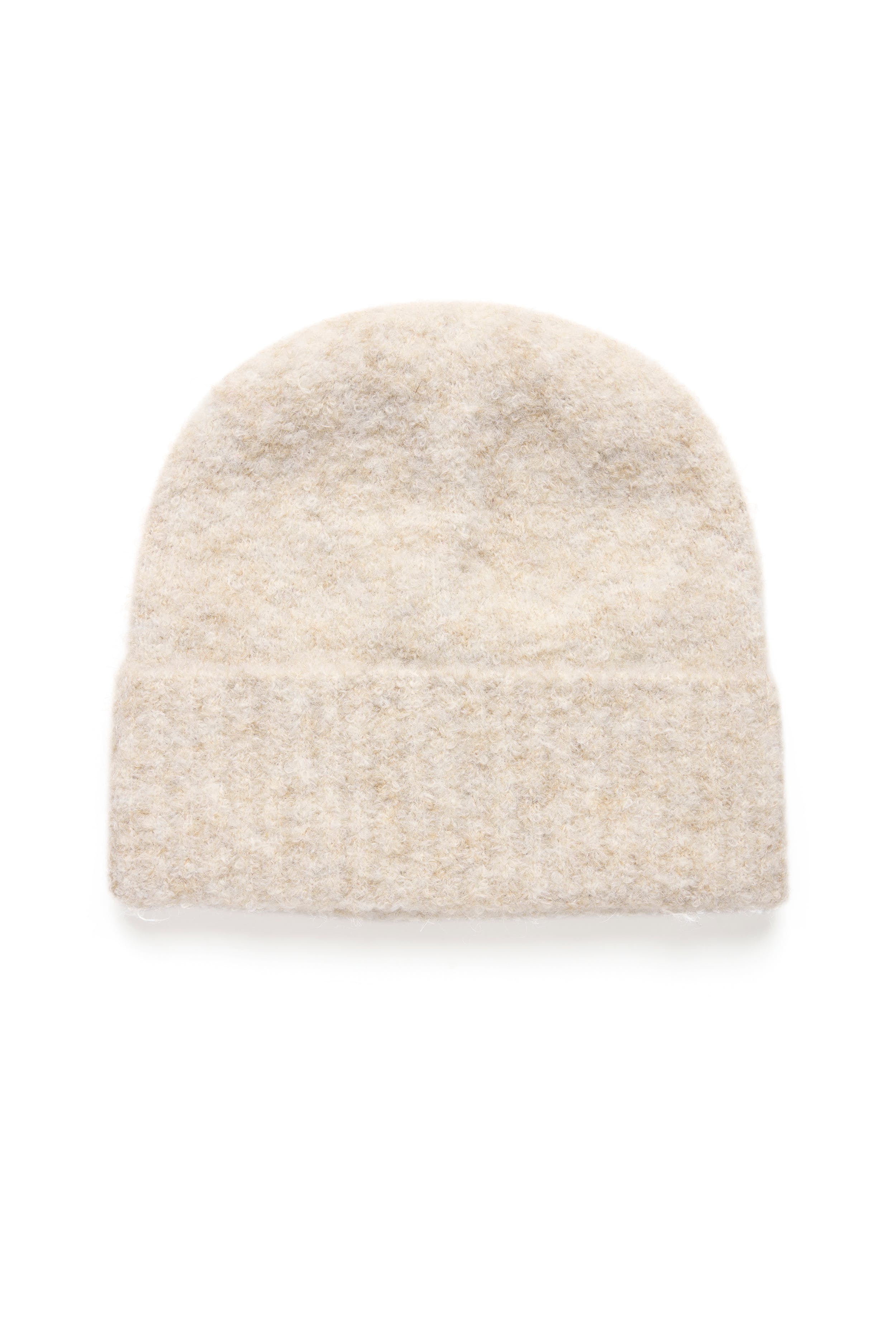 AgitaSZ Kapuze PACK FRONT 30514173-130403