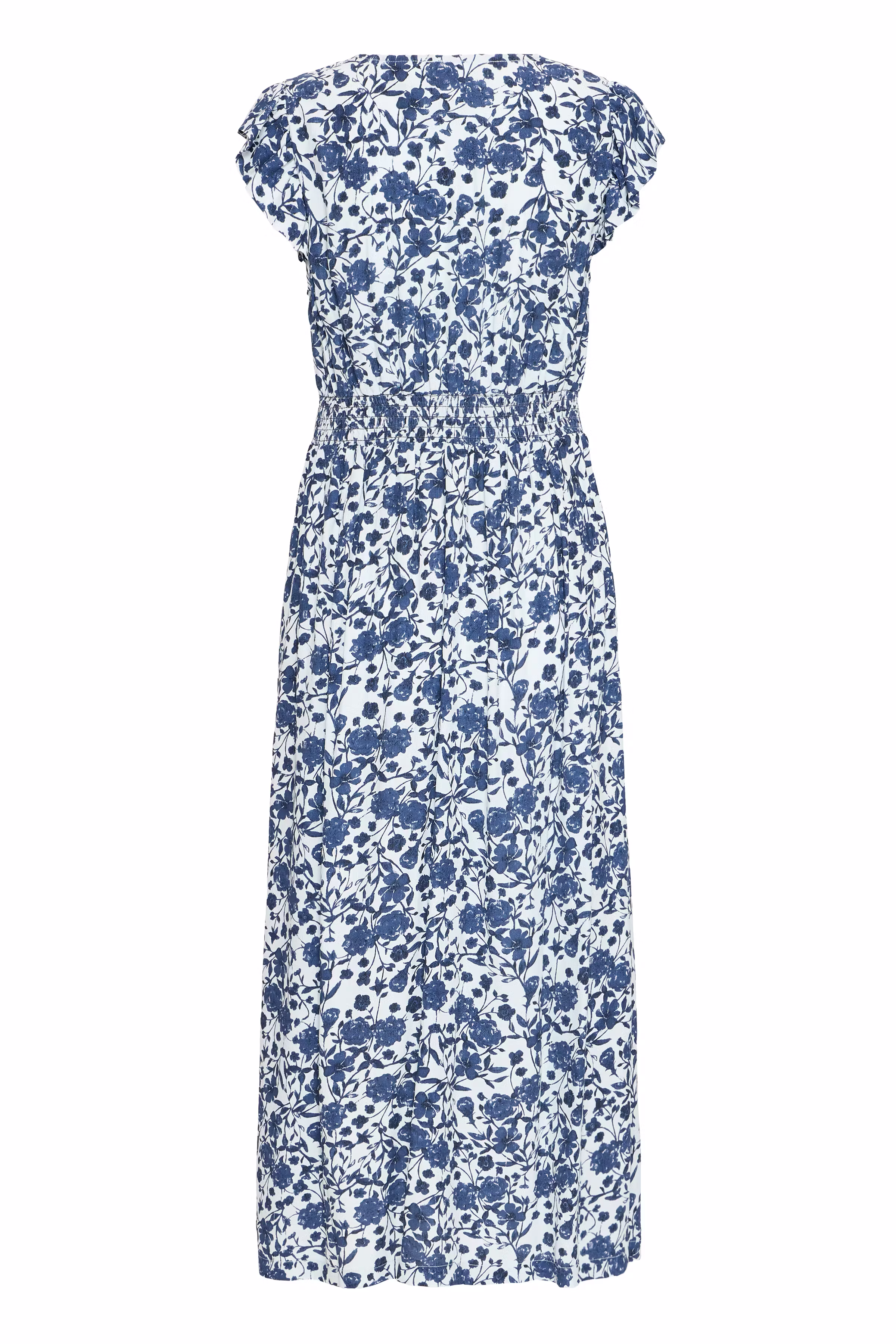 IRIRIS Dress PACK BACK 20125277-900005114