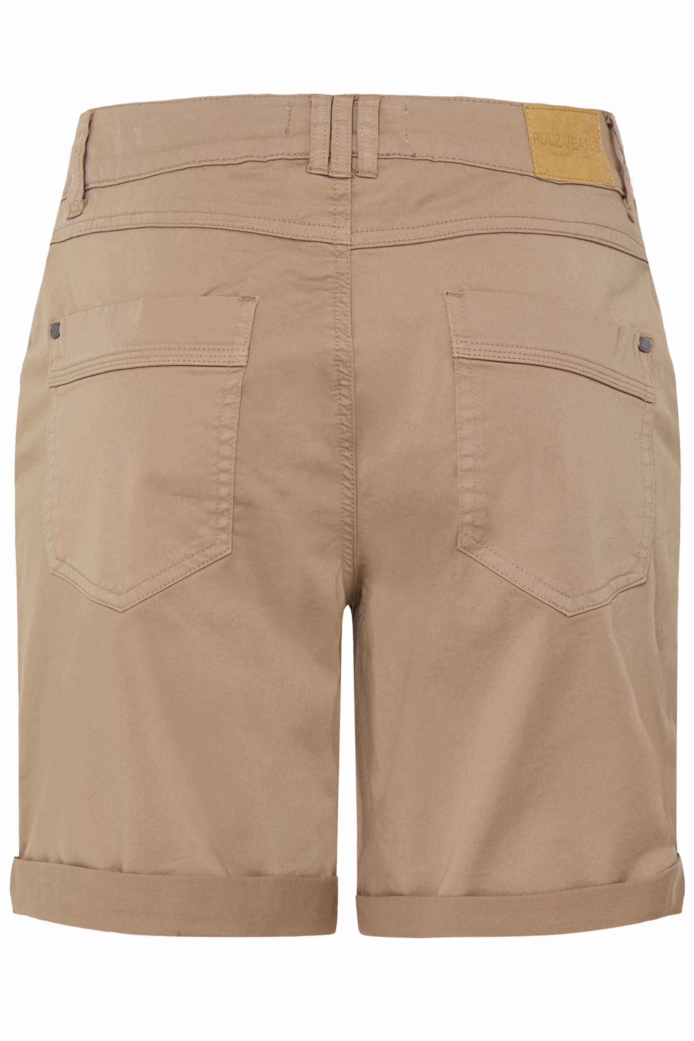 PZEVELYN Shorts PACK BACK 50210425-171009