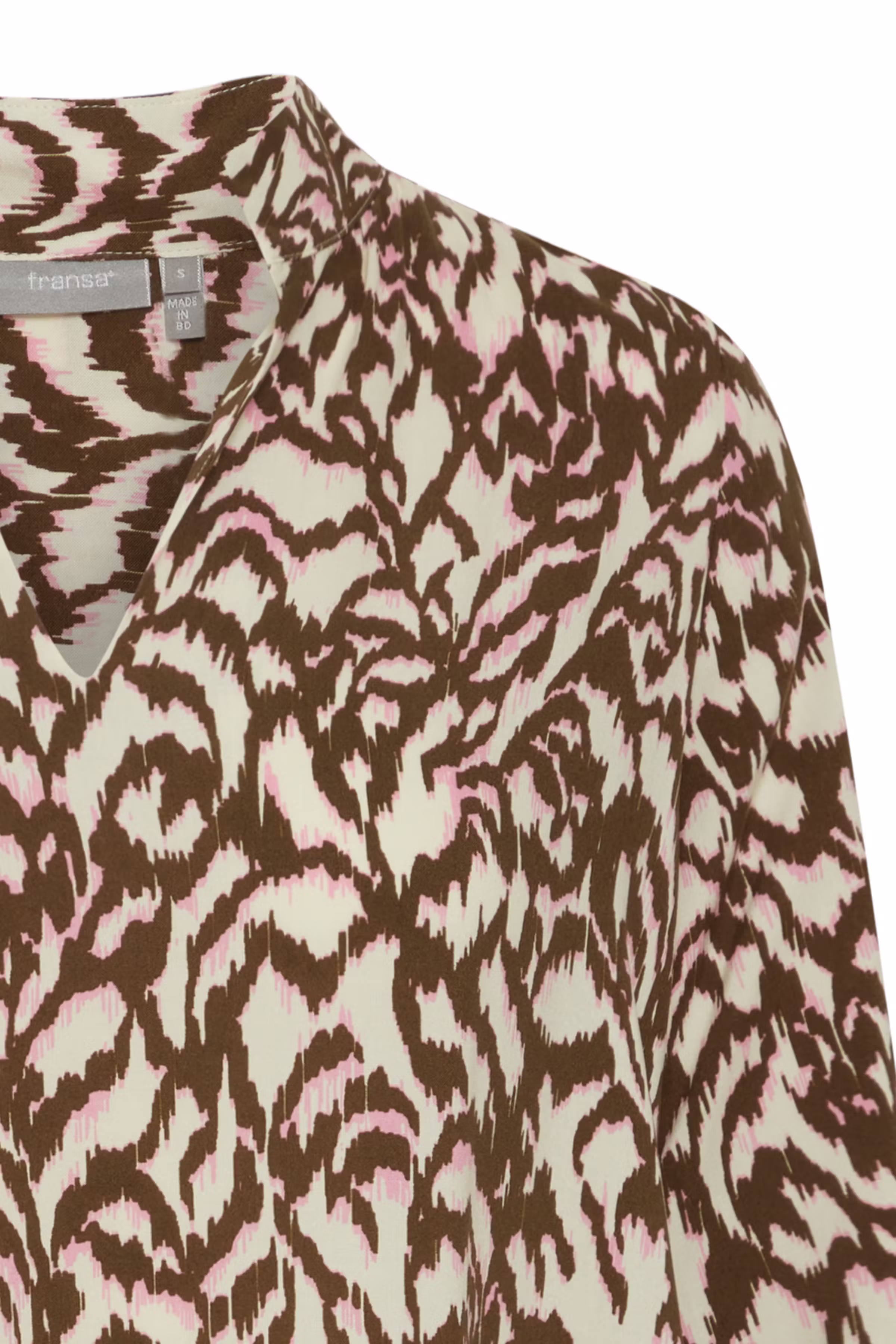 FRMERLE Tunika PACK DETAIL 20404636-202825