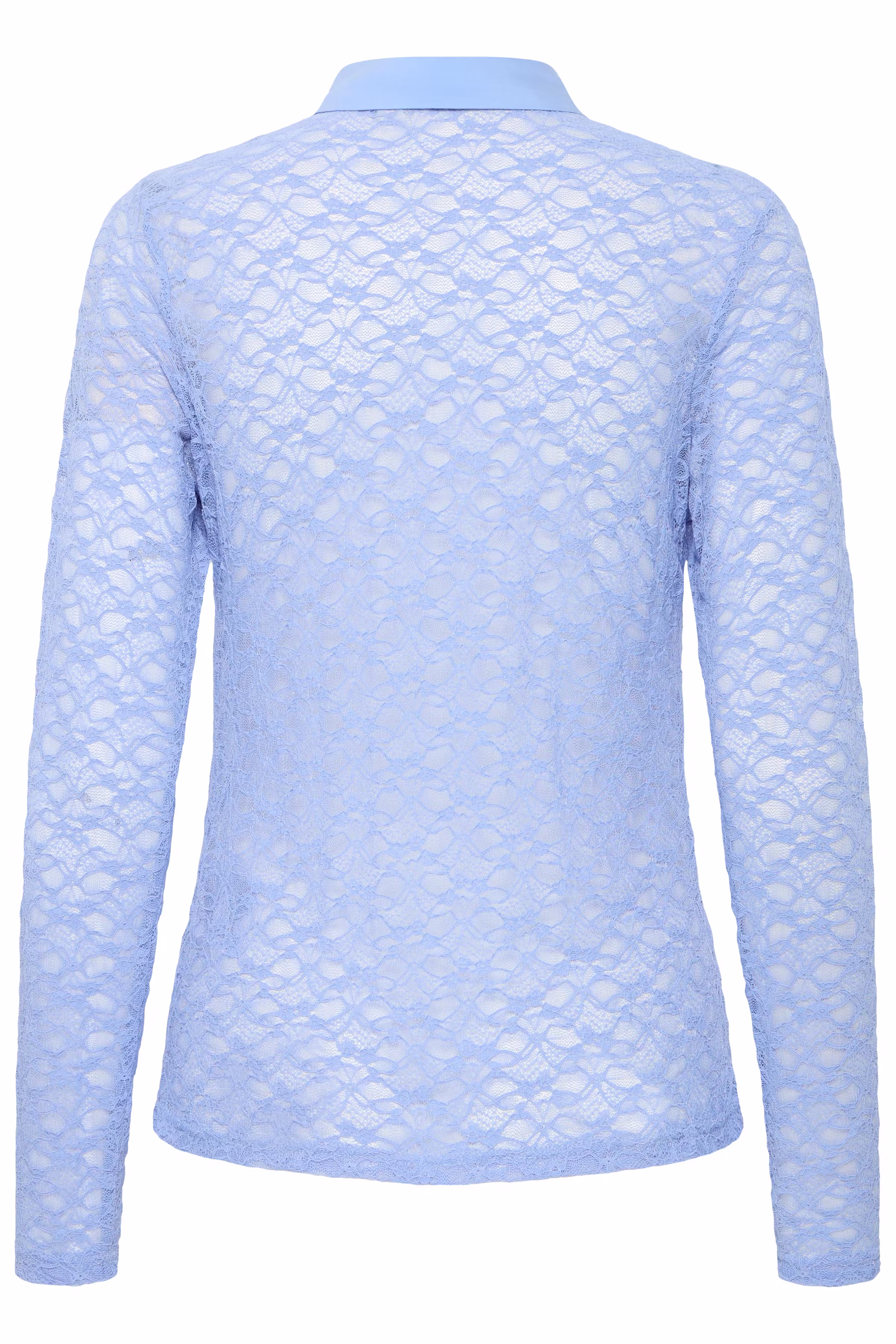 IXLACEY Skjorta PACK BACK 20123707-164020