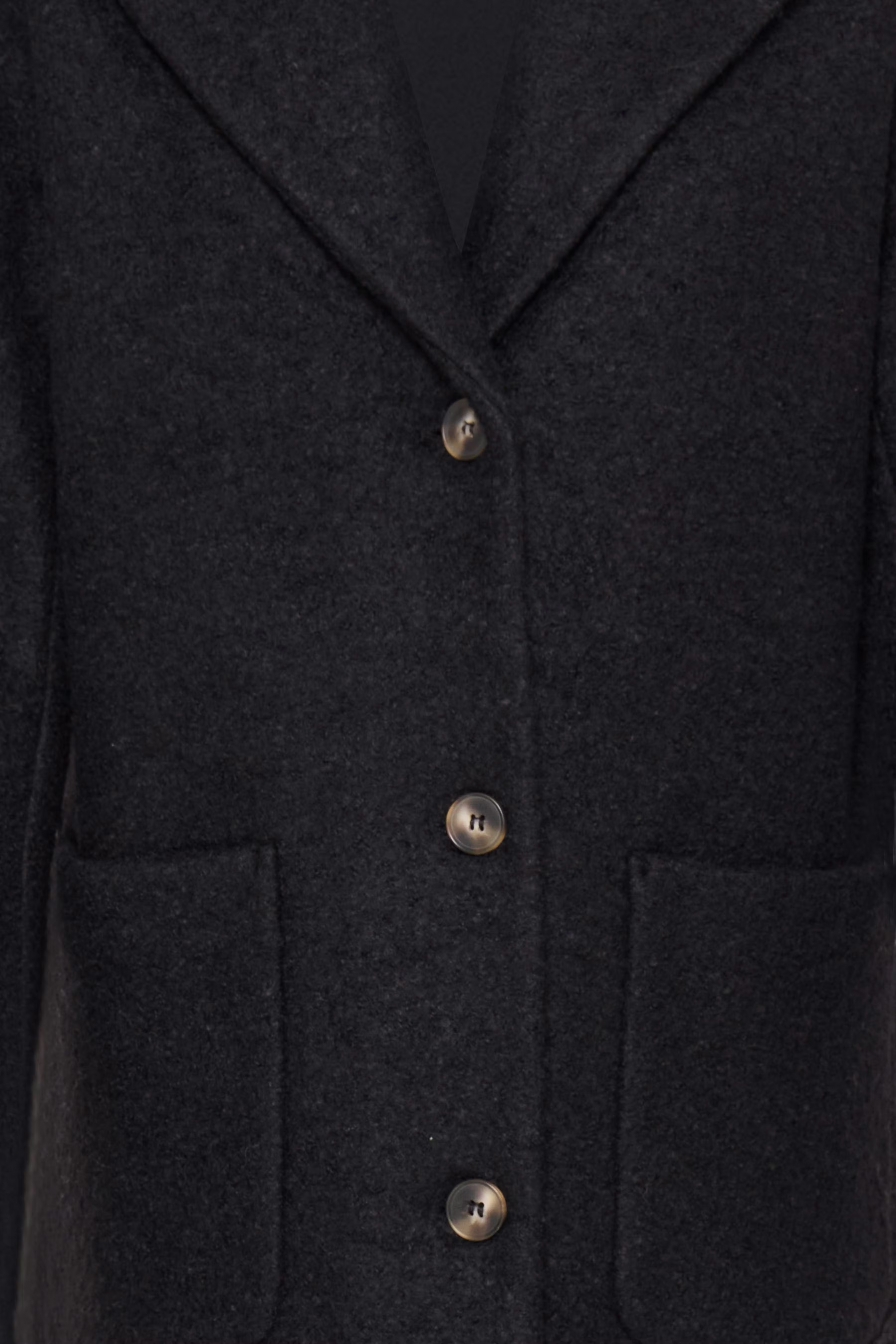 IHSTIPA Outerwear PACK DETAIL 20123085-194008