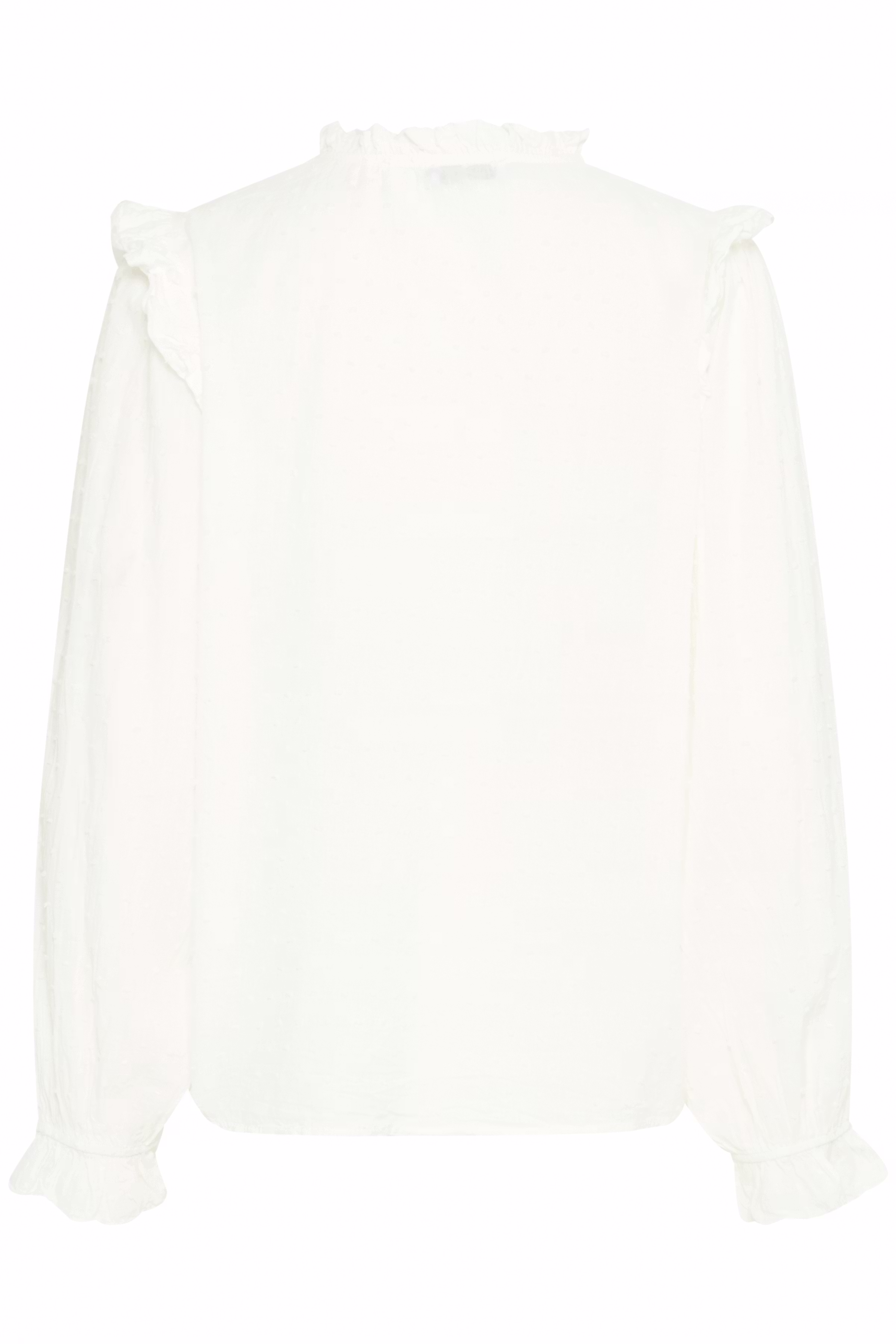 SBBABETT Bluse PACK BACK 22100758-110105