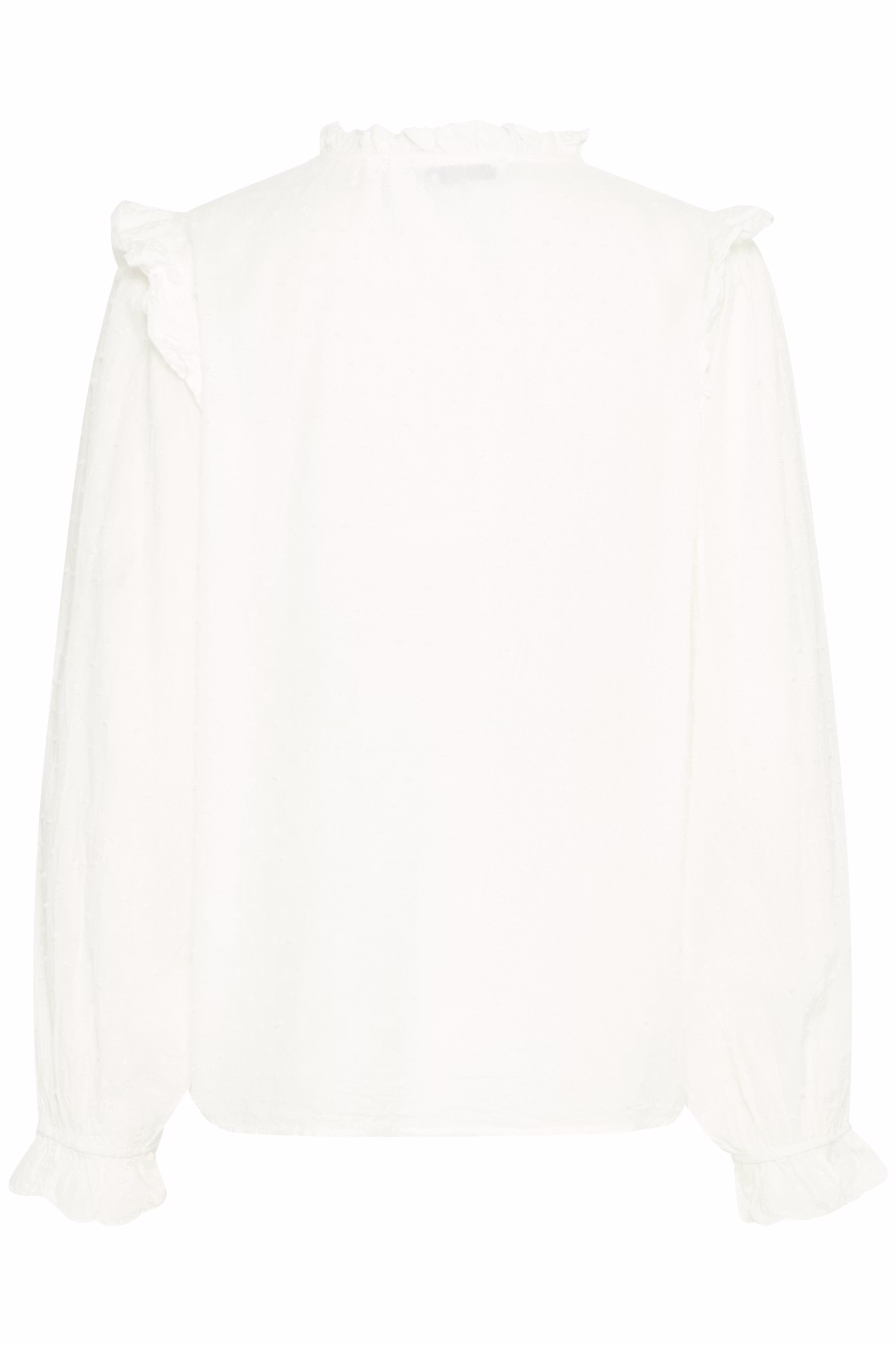 SBBABETT Bluse PACK BACK 22100758-110105
