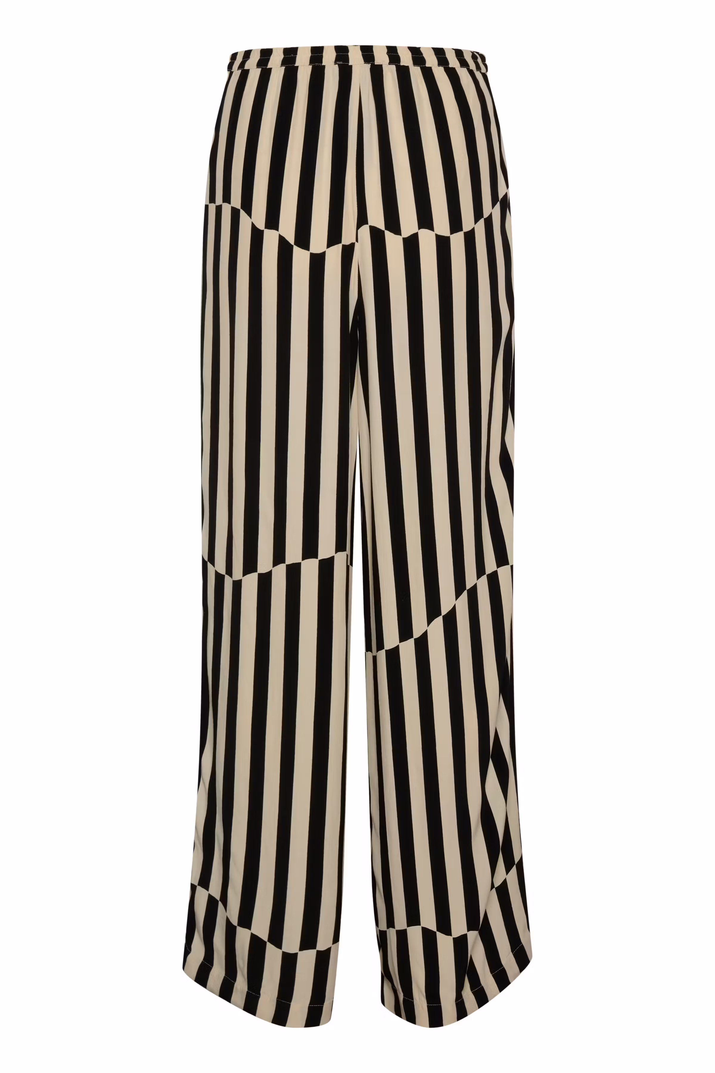 SLMolly Hose PACK BACK 30407285-302691